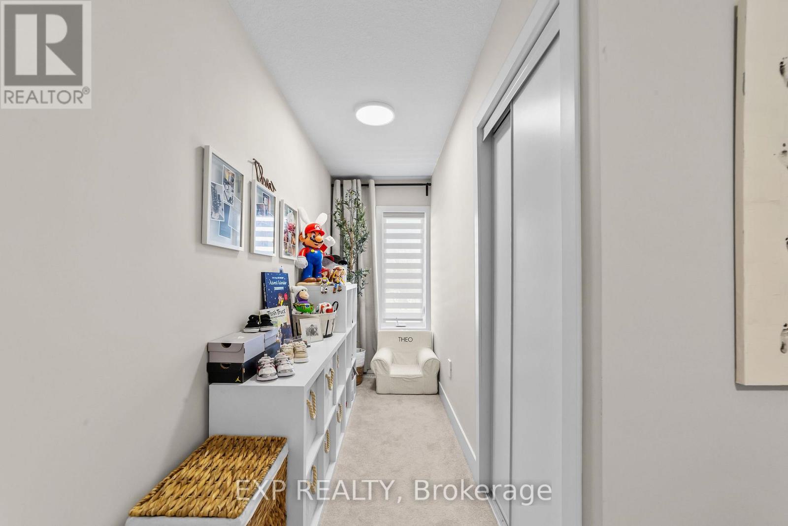 39 - 177 Edgevalley Road, London East, Ontario  N5V 0C5 - Photo 29 - X12946610