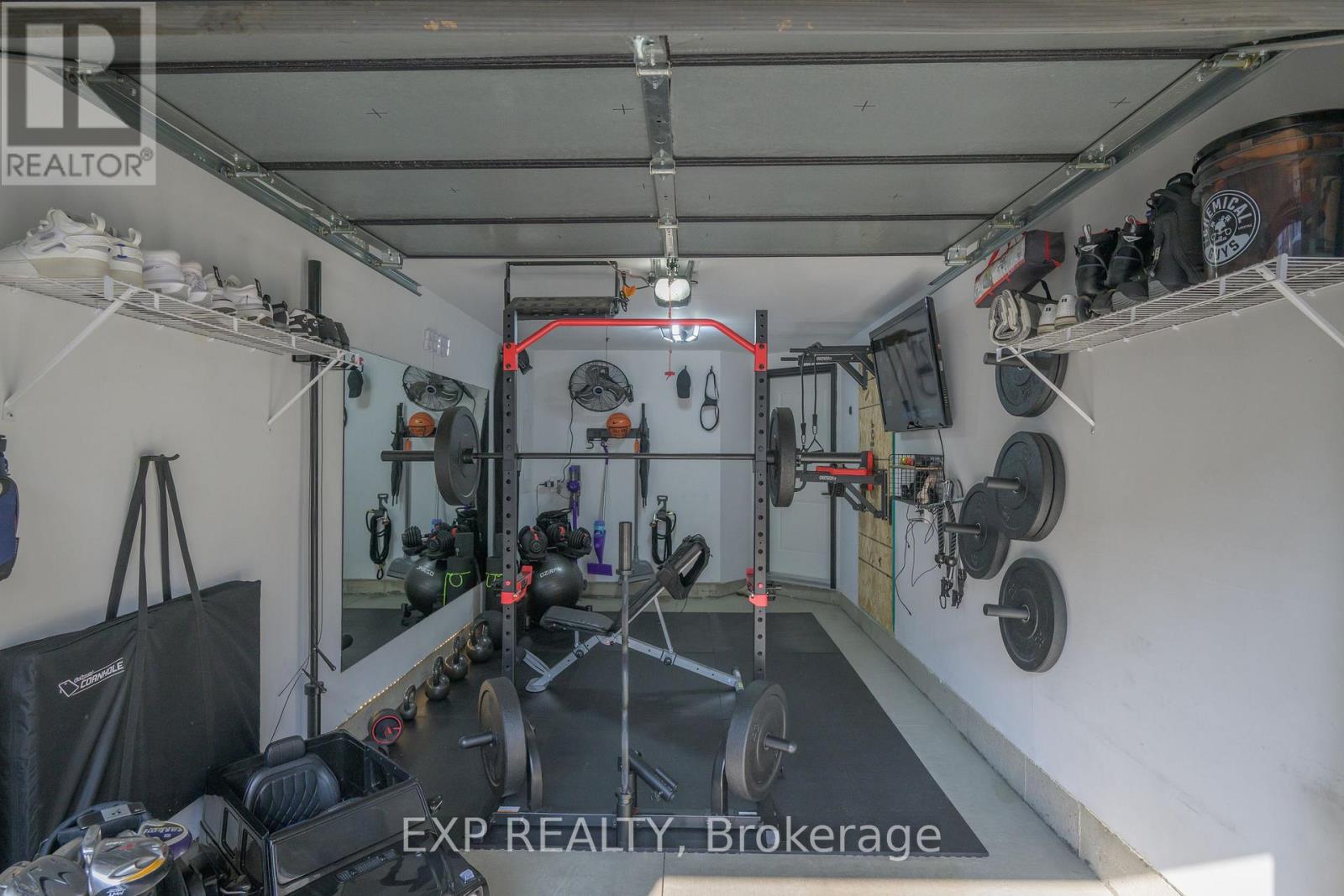 39 - 177 Edgevalley Road, London East, Ontario  N5V 0C5 - Photo 33 - X12946610