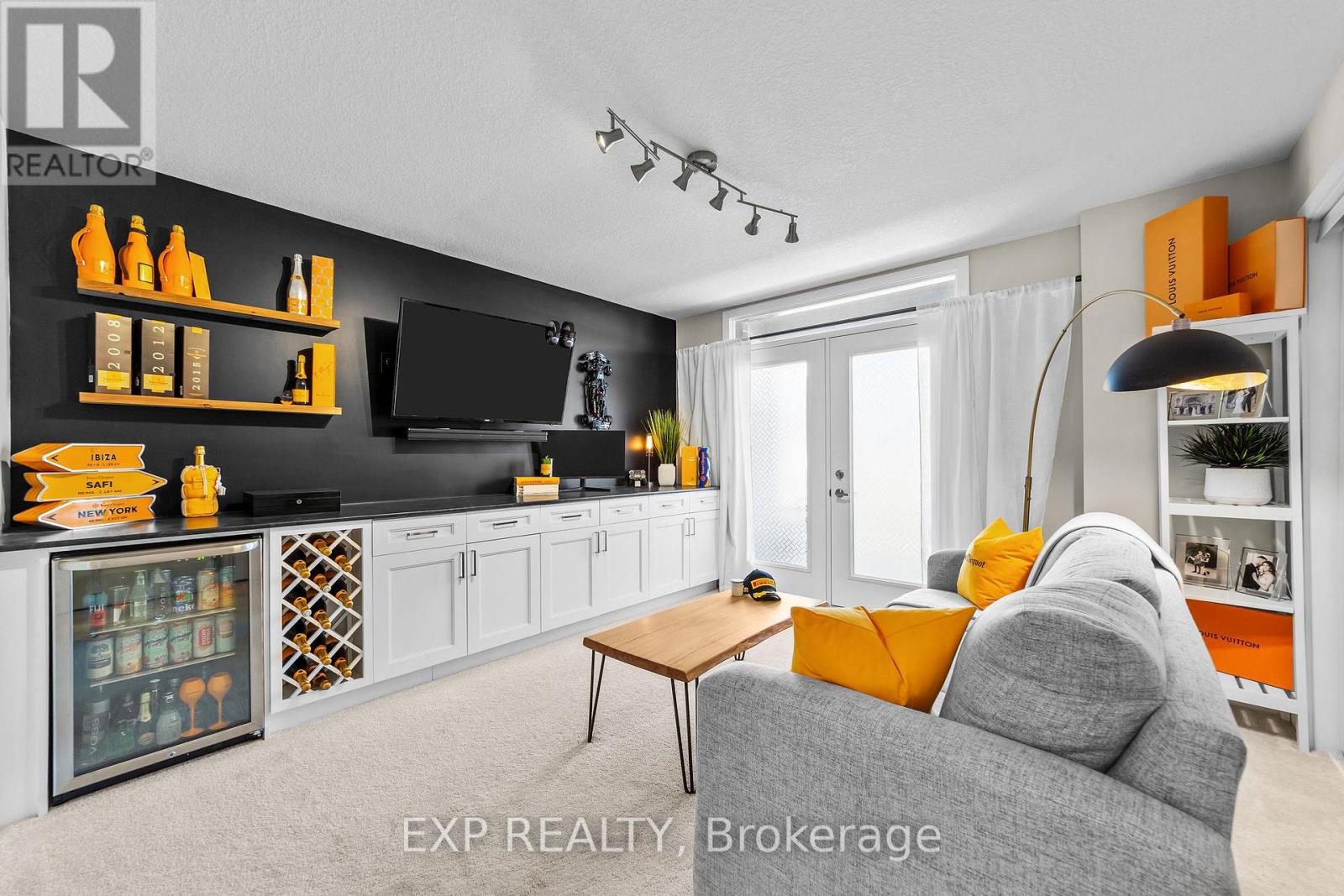 39 - 177 Edgevalley Road, London East, Ontario  N5V 0C5 - Photo 5 - X12946610