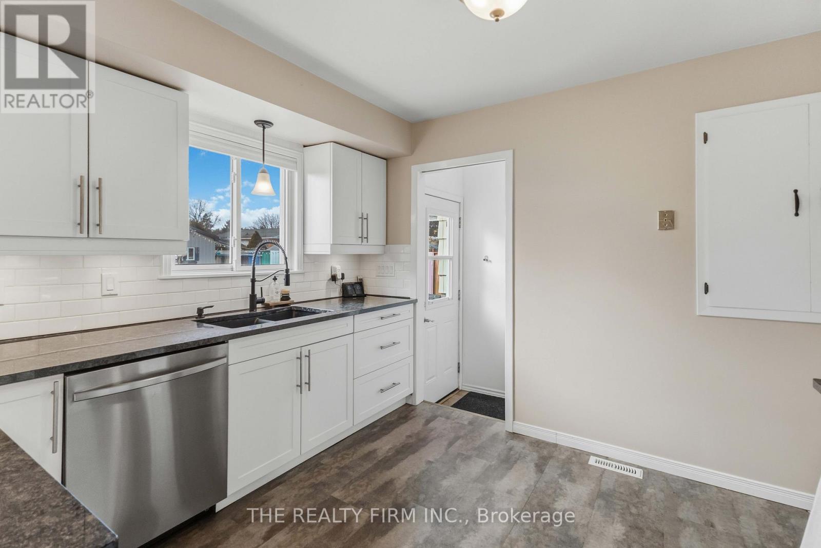 180 Rutherford Avenue, Aylmer, Ontario  N5H 2W6 - Photo 14 - X12946652