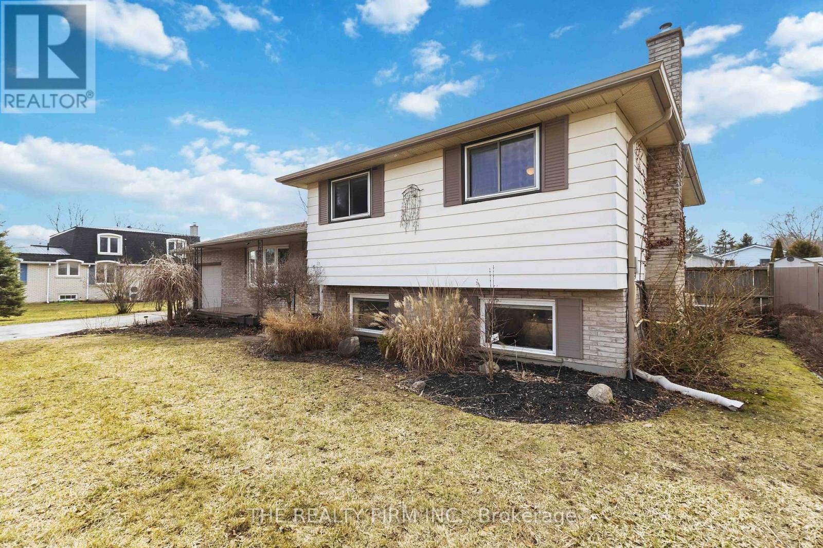 180 Rutherford Avenue, Aylmer, Ontario  N5H 2W6 - Photo 2 - X12946652