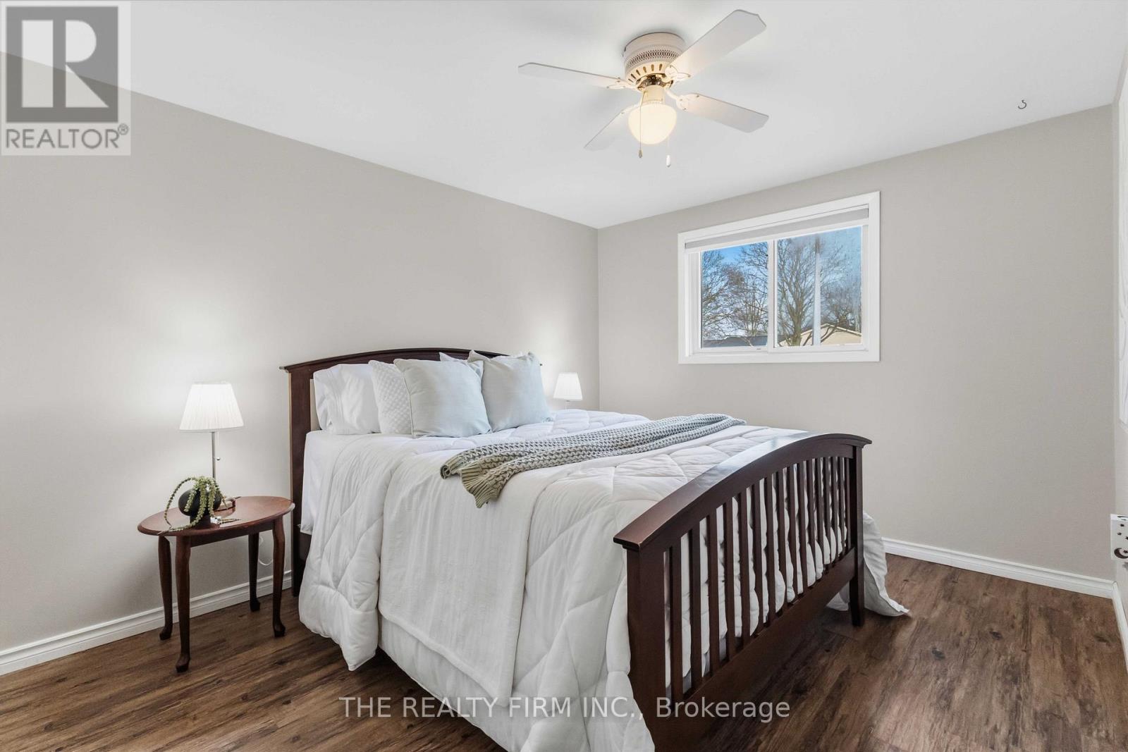 180 Rutherford Avenue, Aylmer, Ontario  N5H 2W6 - Photo 21 - X12946652