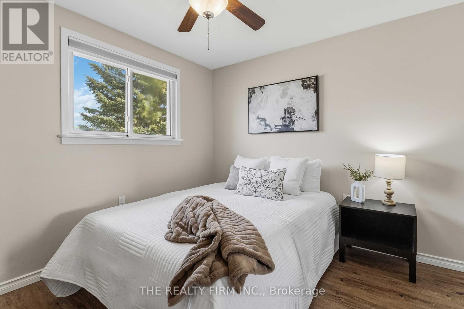 180 Rutherford Avenue, Aylmer, Ontario  N5H 2W6 - Photo 22 - X12946652