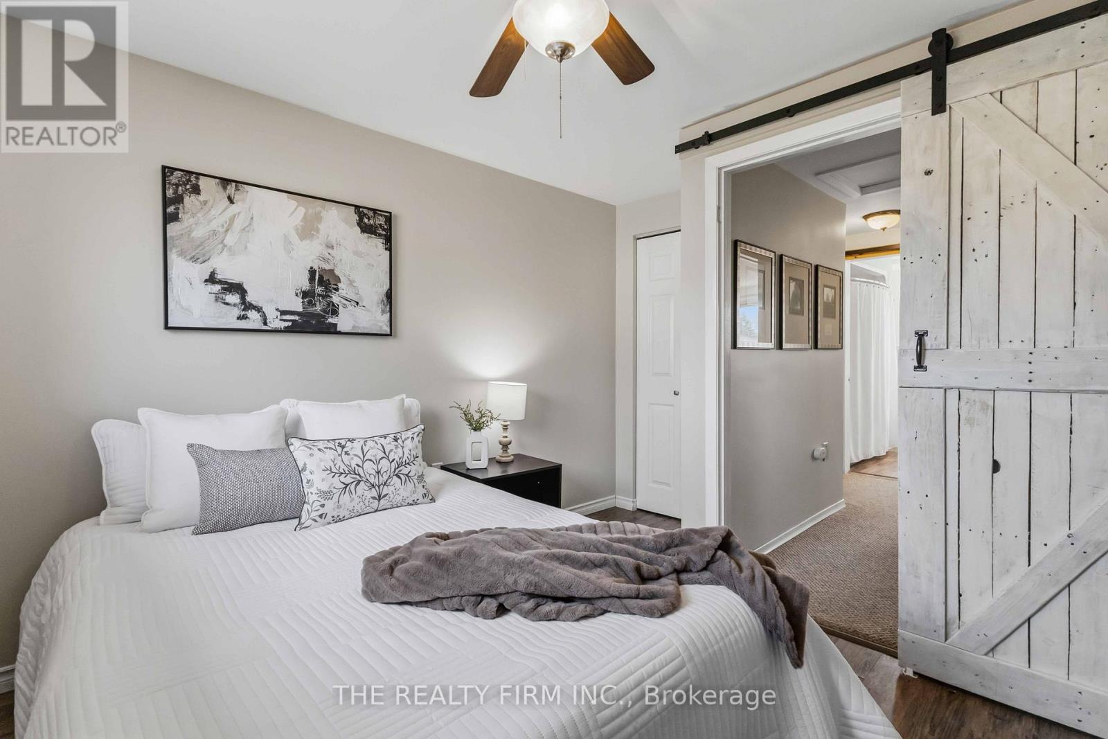 180 Rutherford Avenue, Aylmer, Ontario  N5H 2W6 - Photo 23 - X12946652