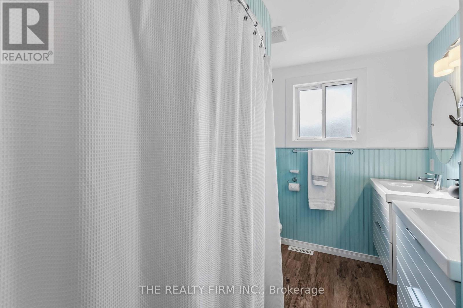 180 Rutherford Avenue, Aylmer, Ontario  N5H 2W6 - Photo 25 - X12946652