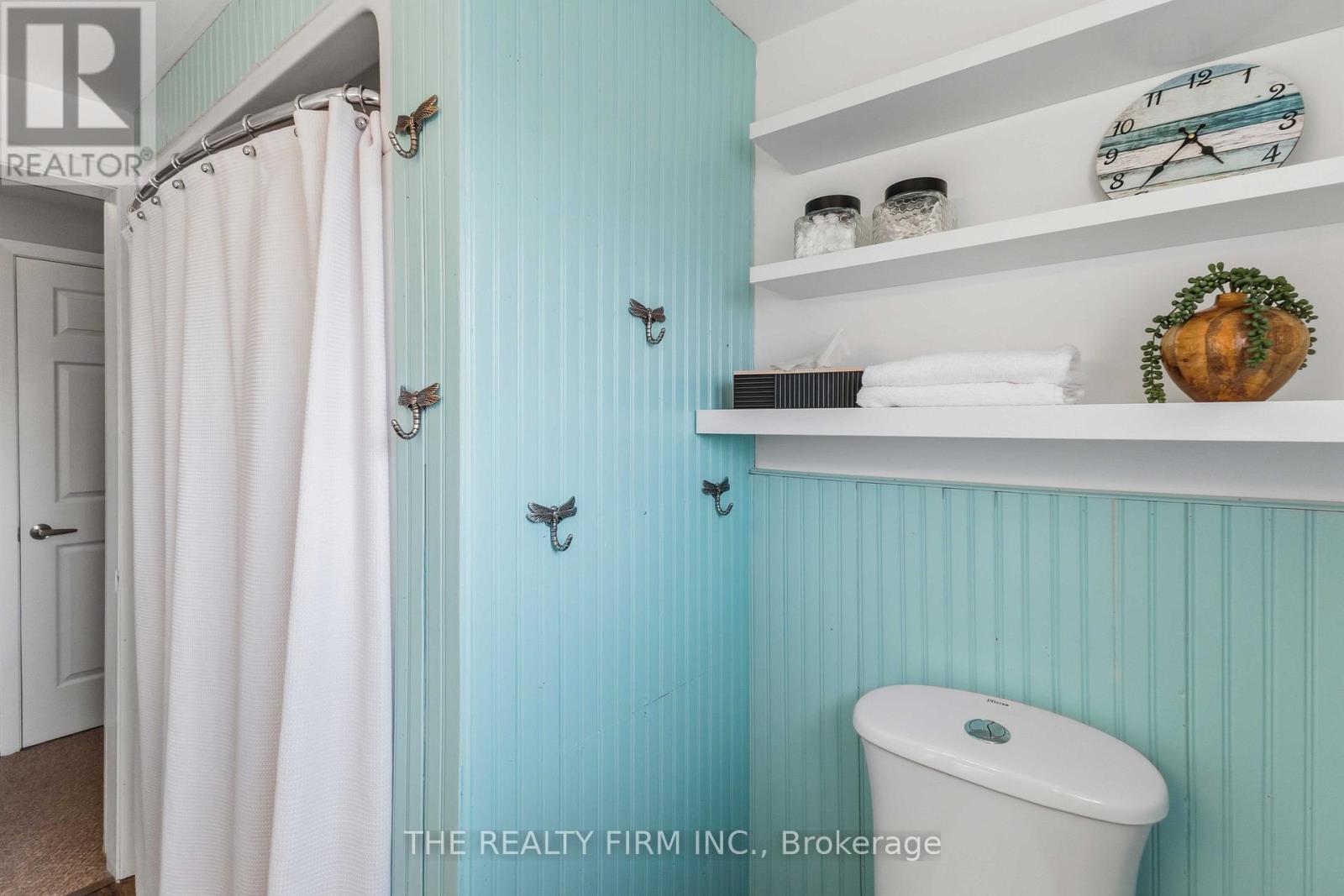 180 Rutherford Avenue, Aylmer, Ontario  N5H 2W6 - Photo 26 - X12946652