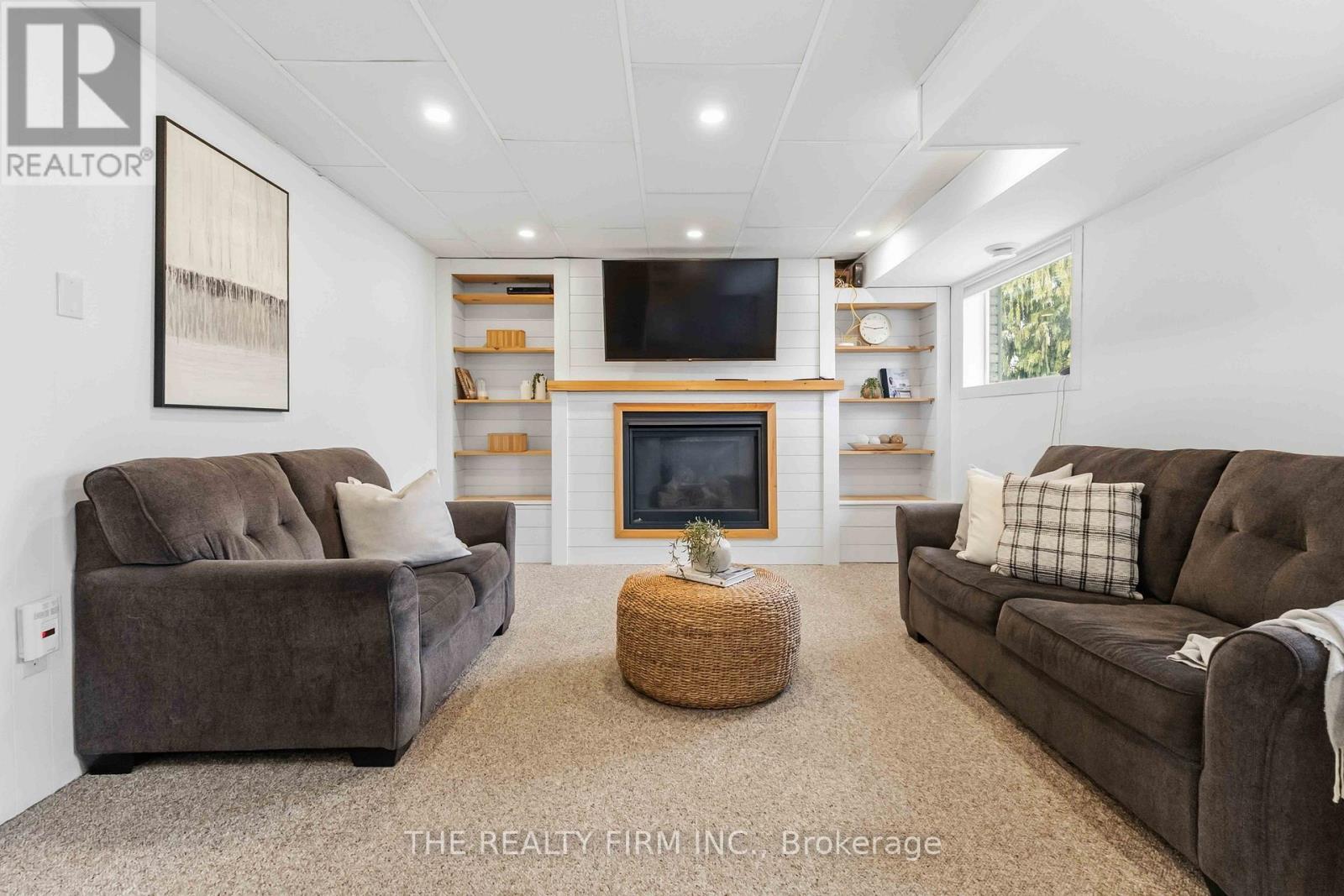 180 Rutherford Avenue, Aylmer, Ontario  N5H 2W6 - Photo 27 - X12946652