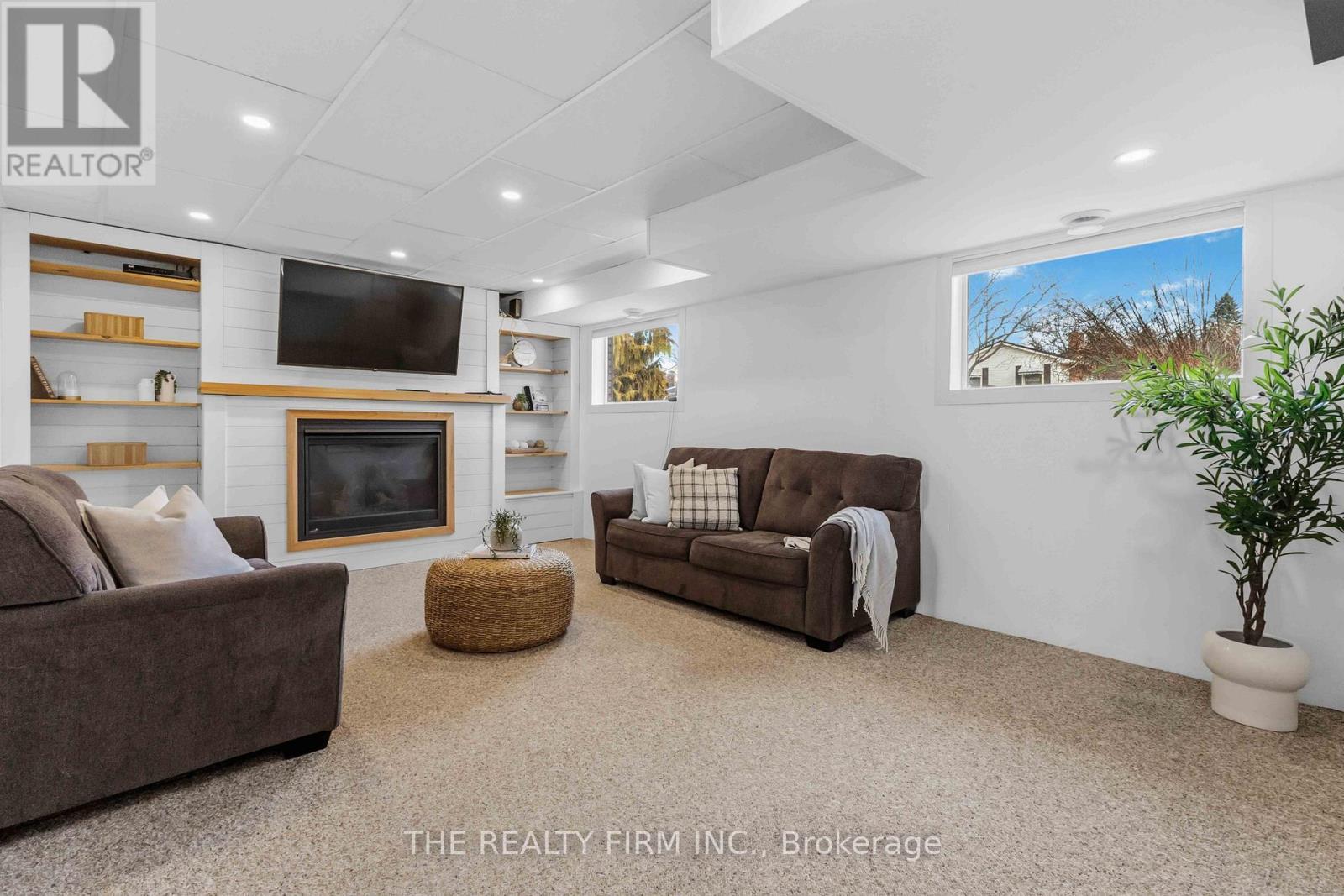 180 Rutherford Avenue, Aylmer, Ontario  N5H 2W6 - Photo 29 - X12946652