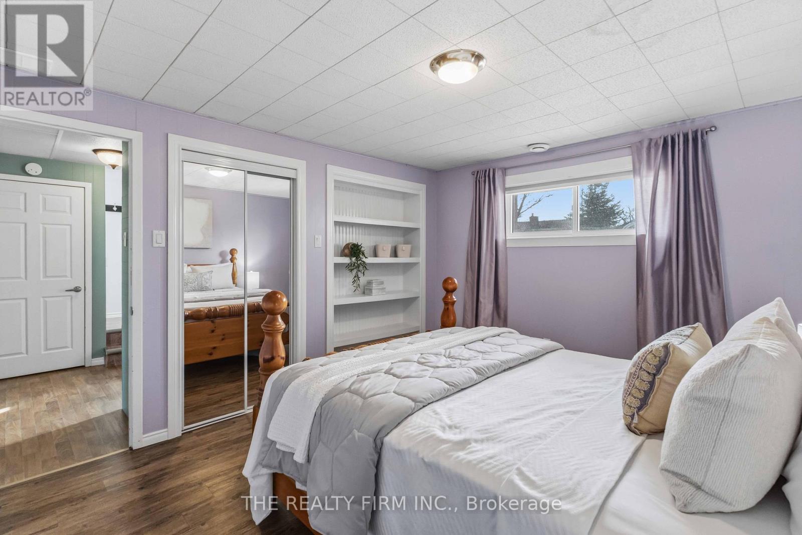 180 Rutherford Avenue, Aylmer, Ontario  N5H 2W6 - Photo 32 - X12946652