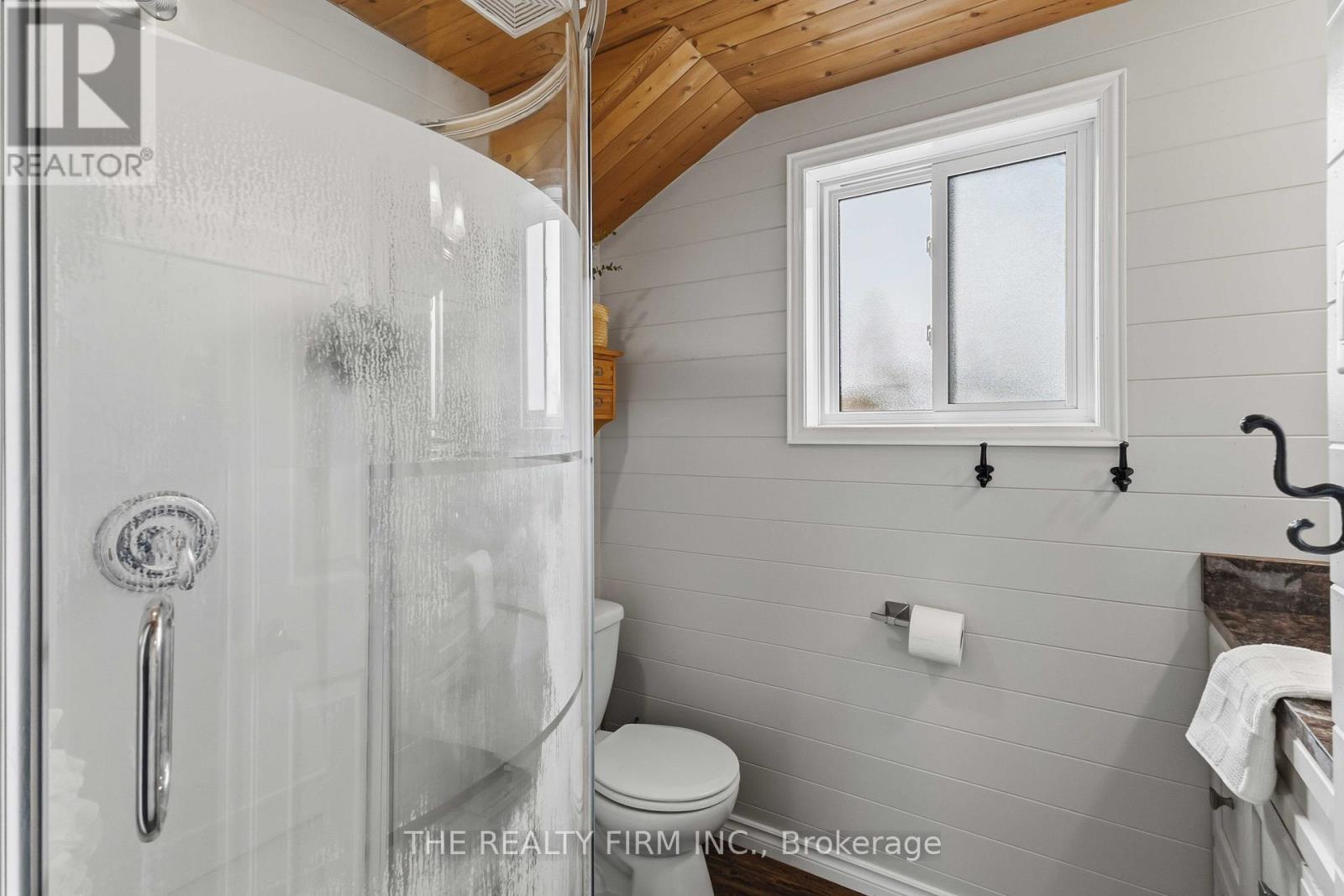 180 Rutherford Avenue, Aylmer, Ontario  N5H 2W6 - Photo 33 - X12946652