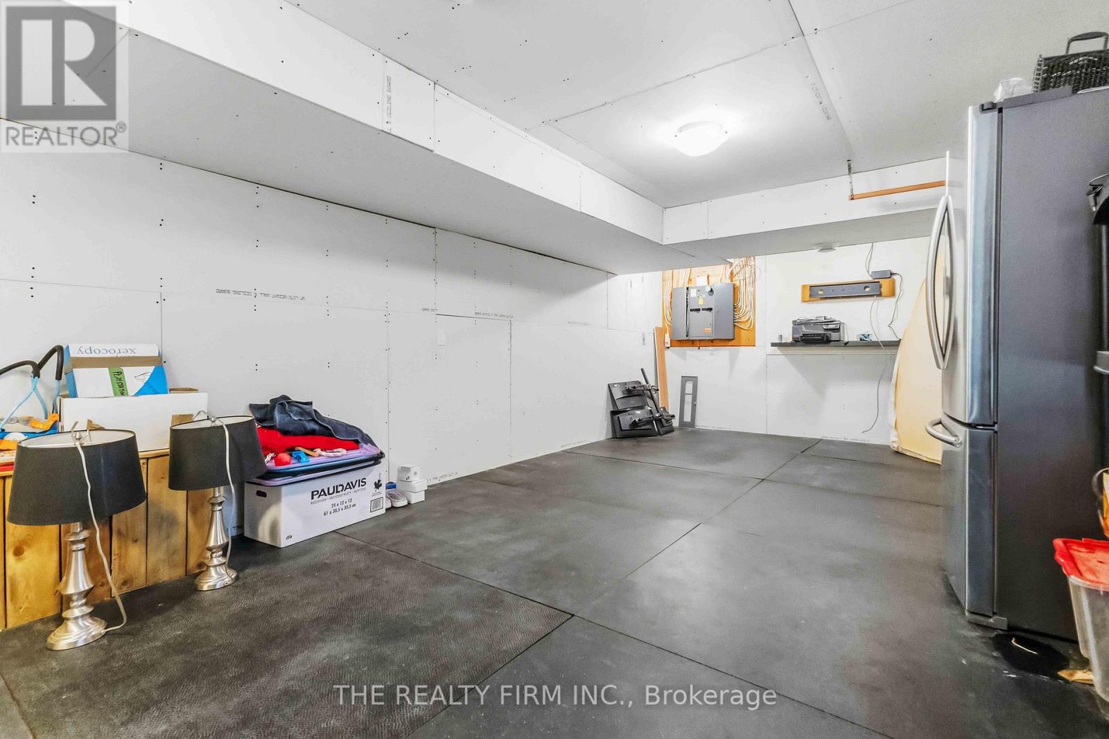 180 Rutherford Avenue, Aylmer, Ontario  N5H 2W6 - Photo 35 - X12946652