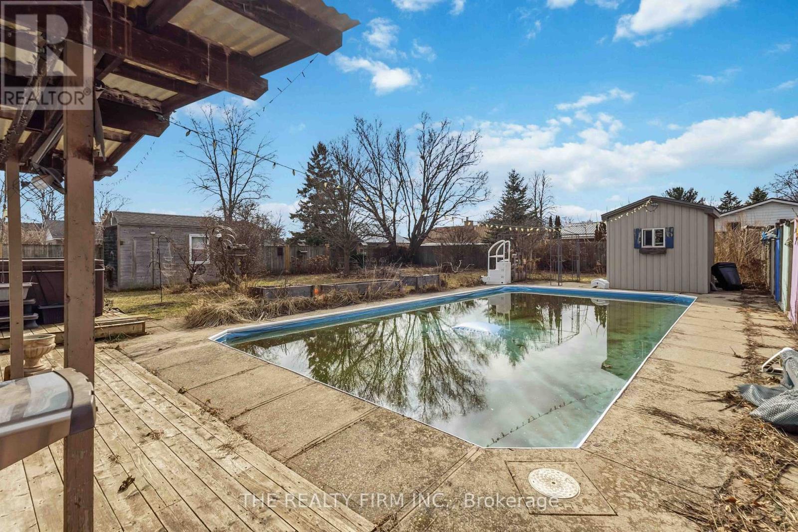 180 Rutherford Avenue, Aylmer, Ontario  N5H 2W6 - Photo 38 - X12946652