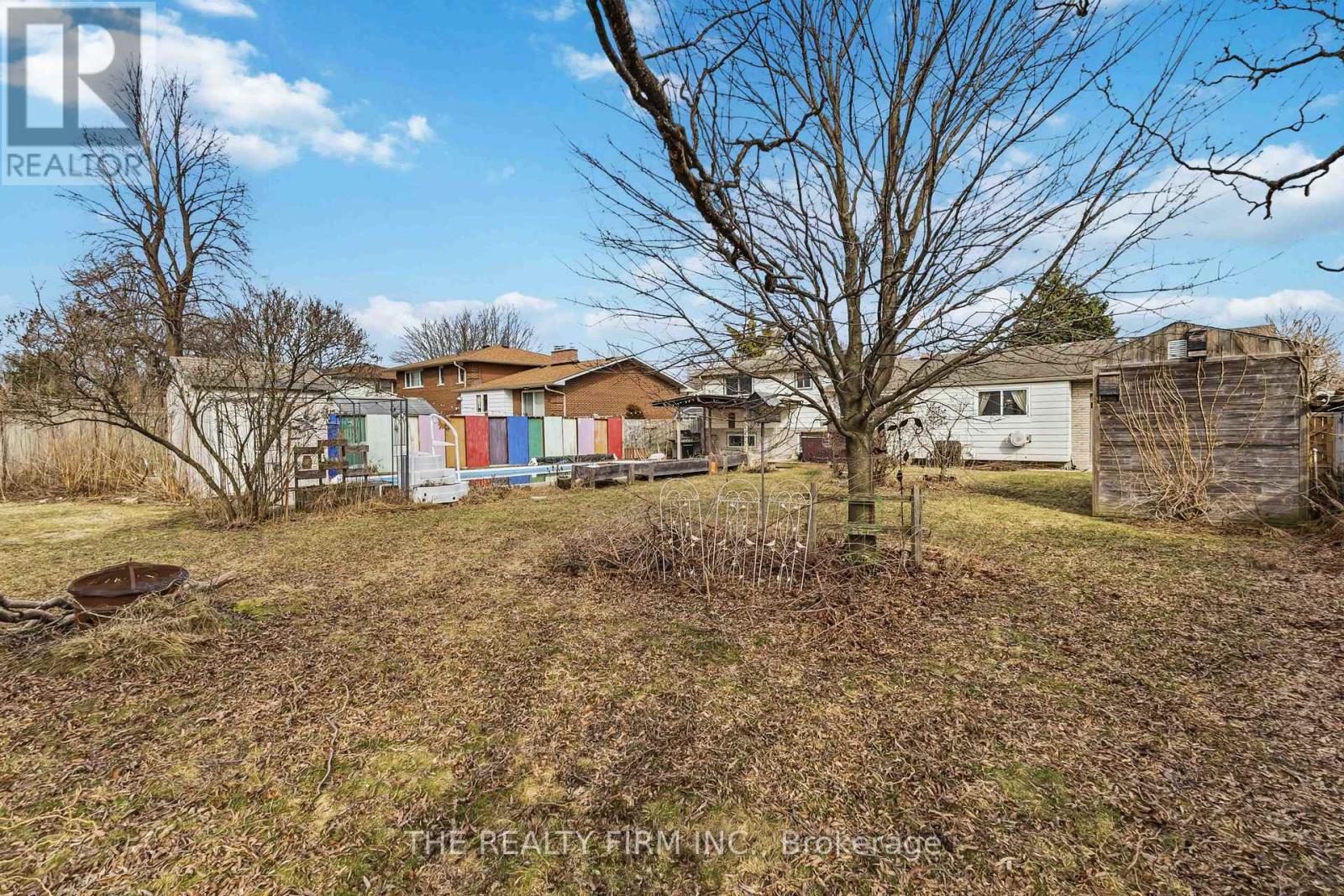 180 Rutherford Avenue, Aylmer, Ontario  N5H 2W6 - Photo 40 - X12946652