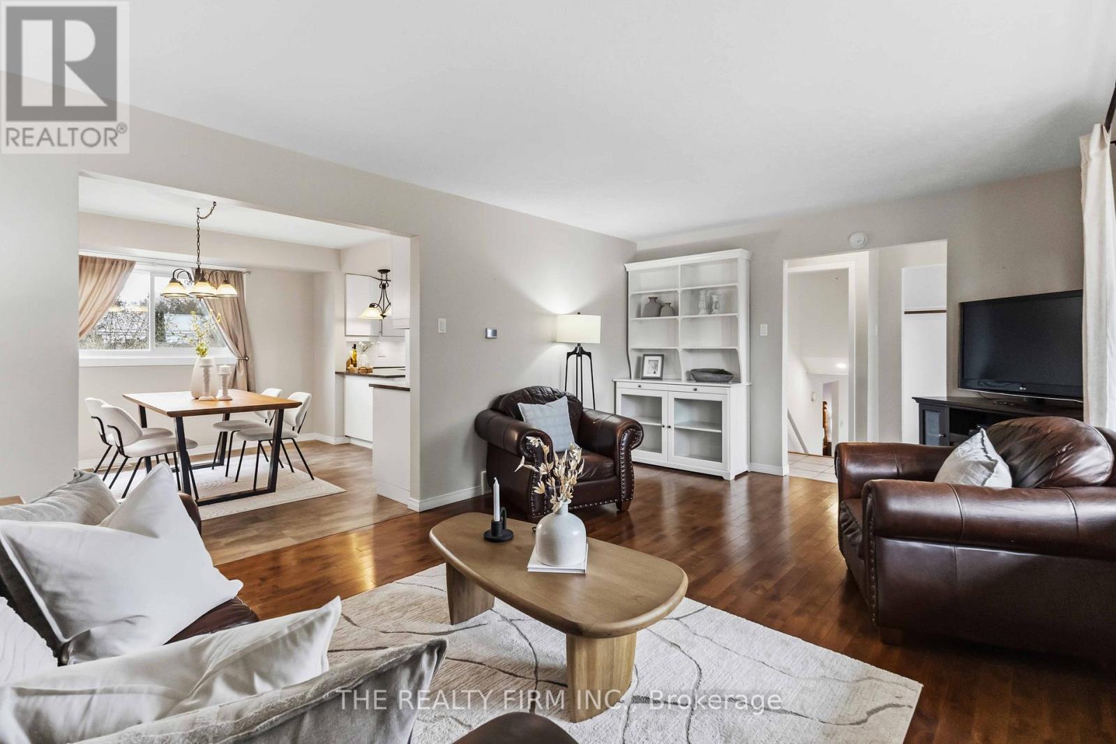 180 Rutherford Avenue, Aylmer, Ontario  N5H 2W6 - Photo 5 - X12946652