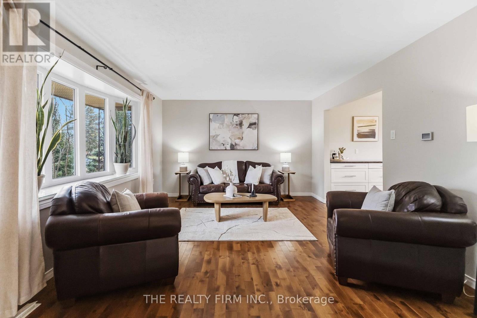 180 Rutherford Avenue, Aylmer, Ontario  N5H 2W6 - Photo 7 - X12946652