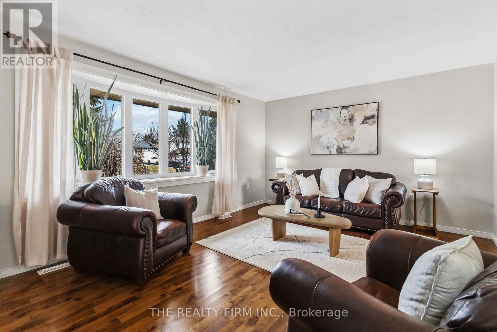 180 Rutherford Avenue, Aylmer, Ontario  N5H 2W6 - Photo 8 - X12946652