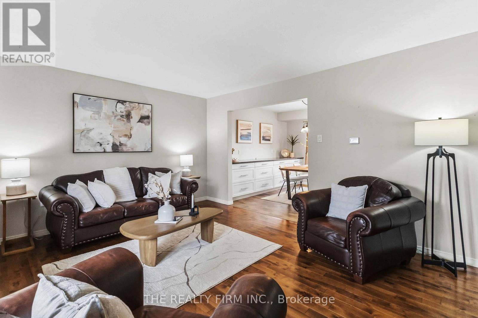 180 Rutherford Avenue, Aylmer, Ontario  N5H 2W6 - Photo 9 - X12946652