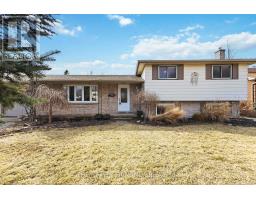 180 RUTHERFORD AVENUE, Aylmer, Ontario
