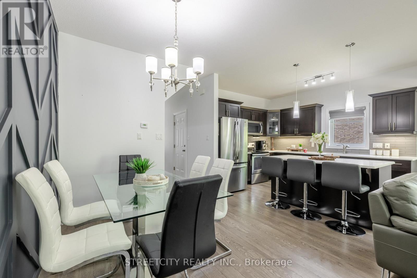 99 - 1924 Cedarhollow Boulevard, London North, Ontario  N5X 0C3 - Photo 15 - X12946670