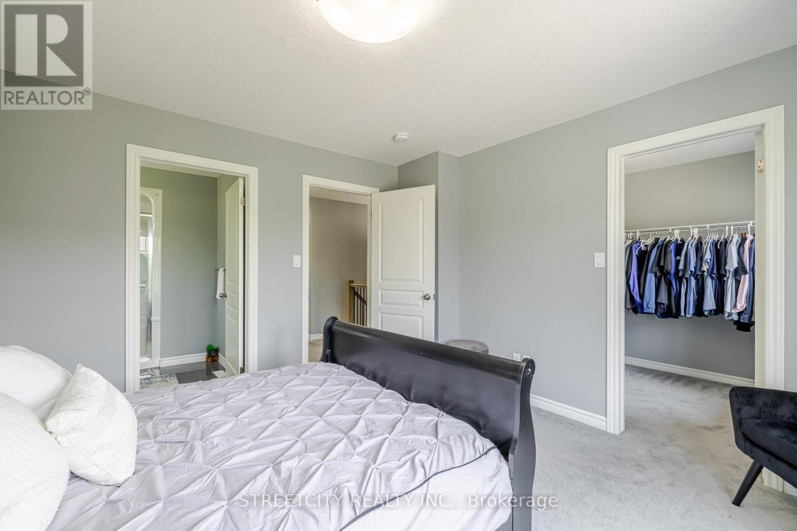 99 - 1924 Cedarhollow Boulevard, London North, Ontario  N5X 0C3 - Photo 19 - X12946670