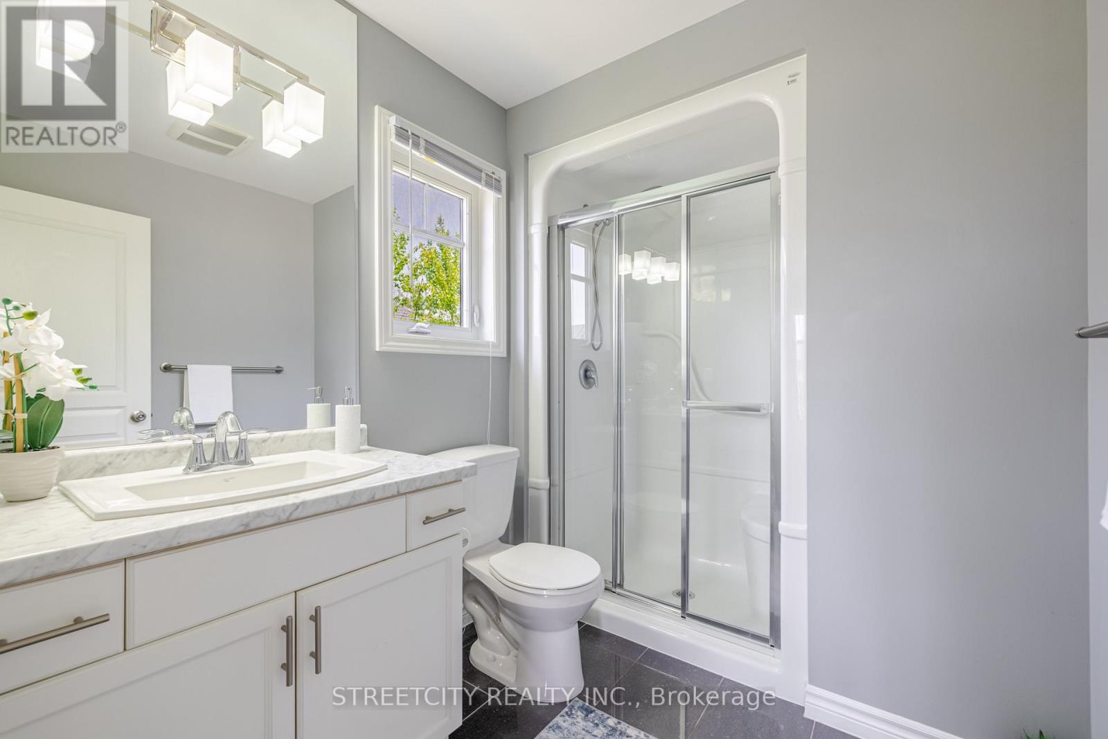 99 - 1924 Cedarhollow Boulevard, London North, Ontario  N5X 0C3 - Photo 21 - X12946670