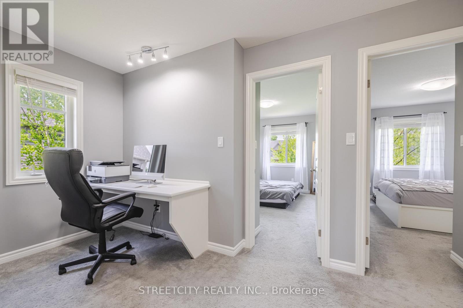 99 - 1924 Cedarhollow Boulevard, London North, Ontario  N5X 0C3 - Photo 22 - X12946670