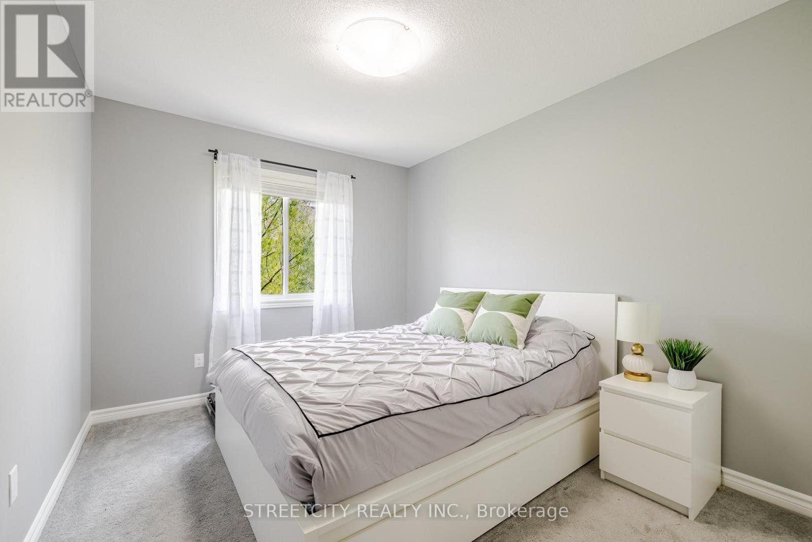 99 - 1924 Cedarhollow Boulevard, London North, Ontario  N5X 0C3 - Photo 26 - X12946670