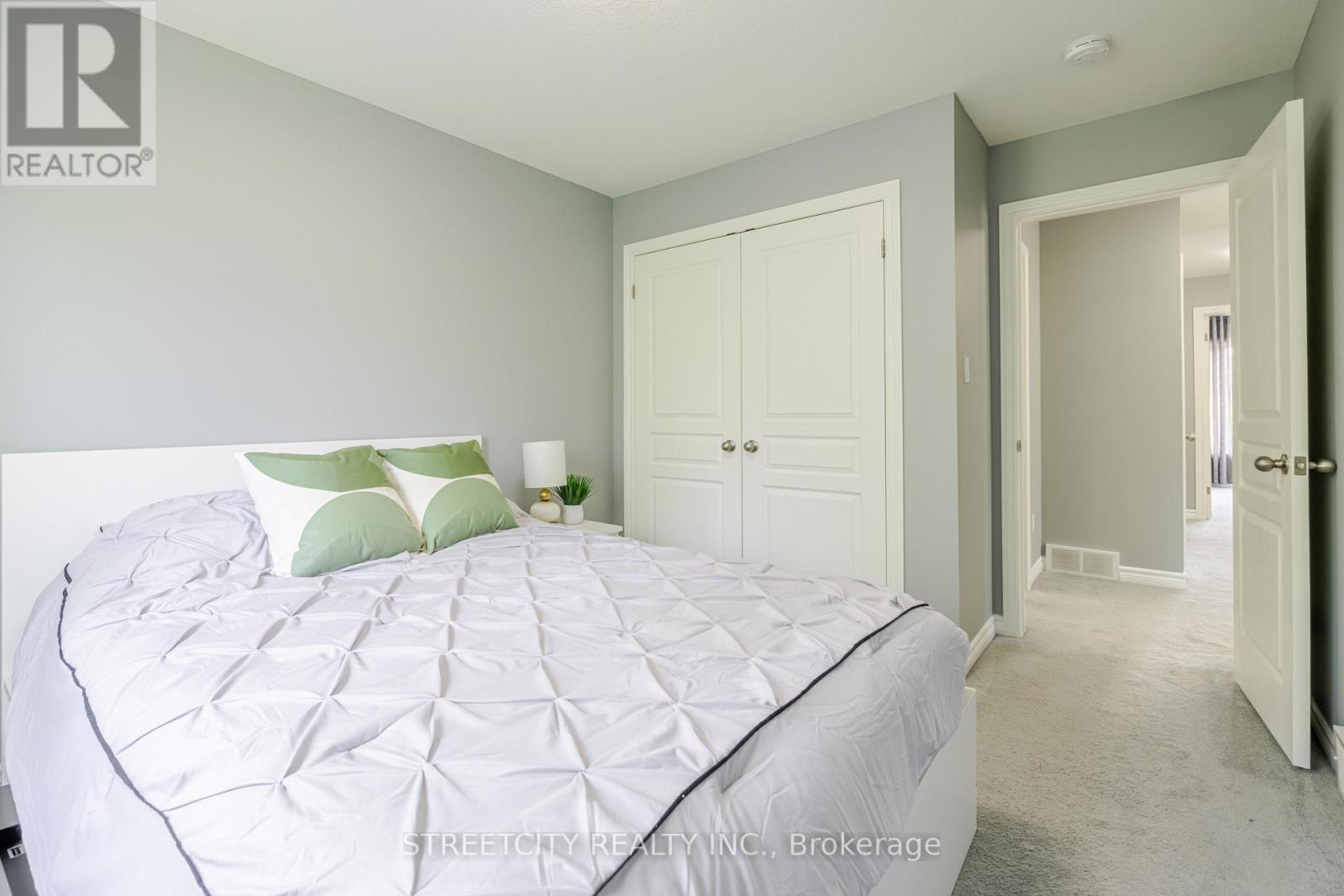 99 - 1924 Cedarhollow Boulevard, London North, Ontario  N5X 0C3 - Photo 27 - X12946670