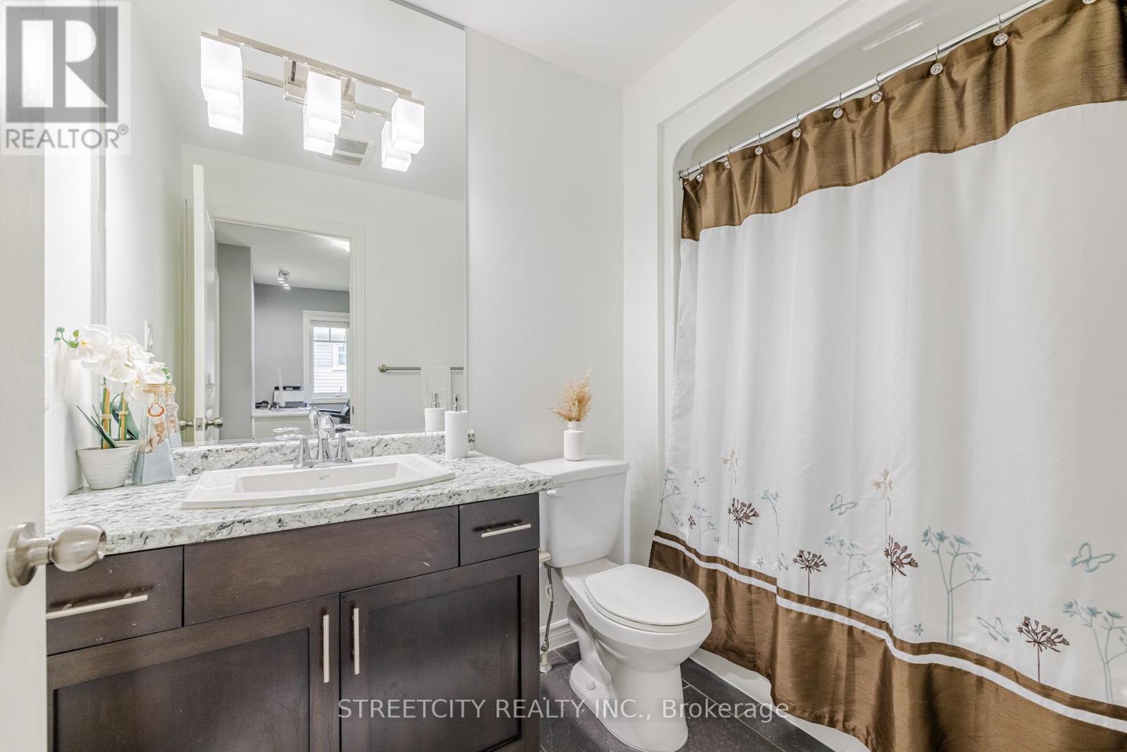 99 - 1924 Cedarhollow Boulevard, London North, Ontario  N5X 0C3 - Photo 28 - X12946670