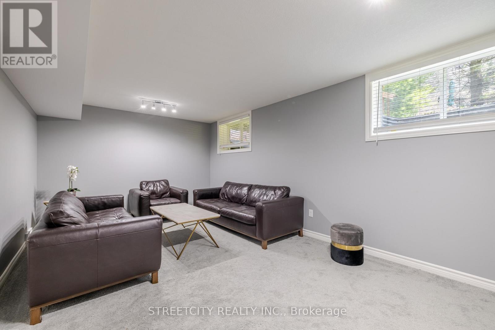 99 - 1924 Cedarhollow Boulevard, London North, Ontario  N5X 0C3 - Photo 29 - X12946670