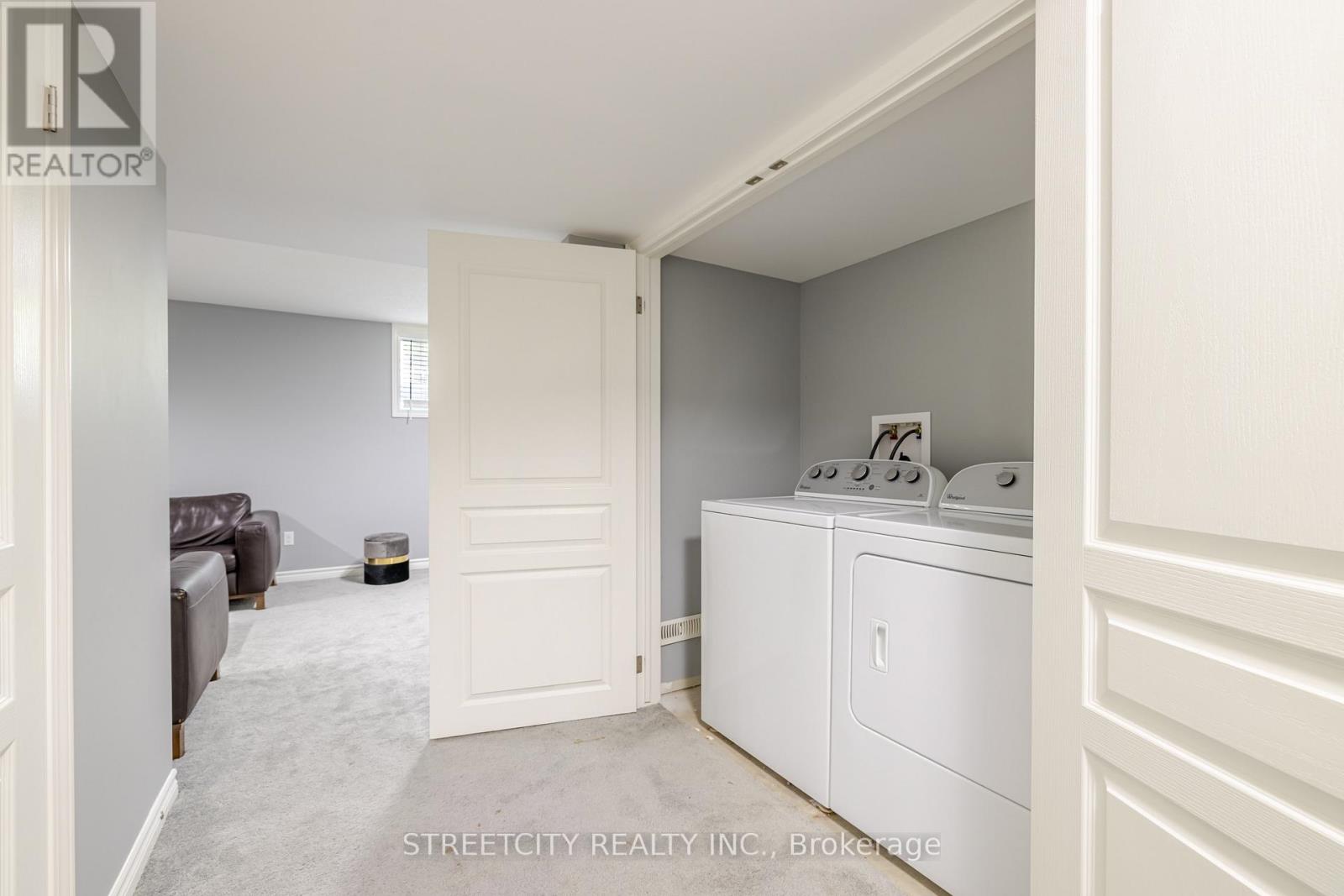 99 - 1924 Cedarhollow Boulevard, London North, Ontario  N5X 0C3 - Photo 30 - X12946670