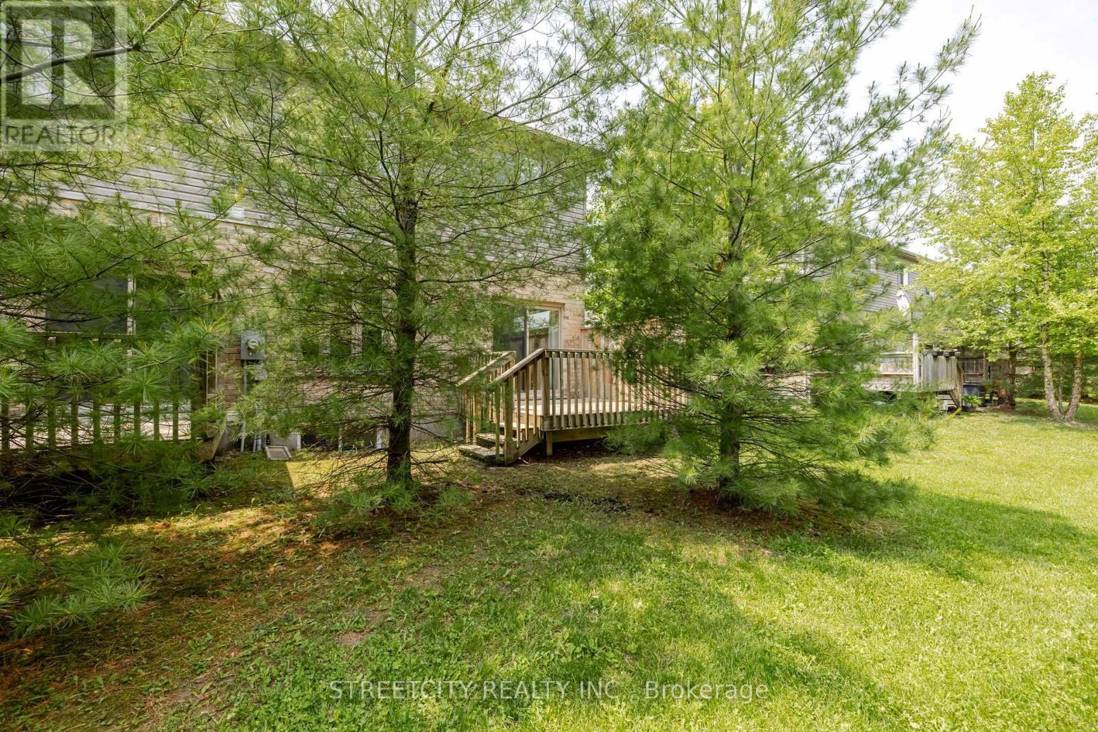 99 - 1924 Cedarhollow Boulevard, London North, Ontario  N5X 0C3 - Photo 34 - X12946670