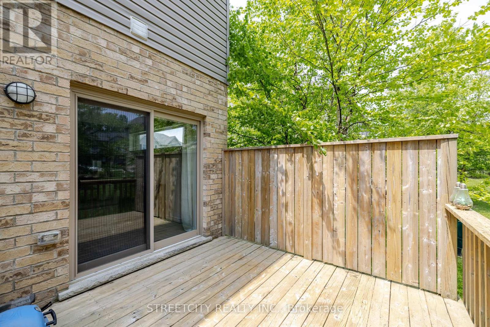 99 - 1924 Cedarhollow Boulevard, London North, Ontario  N5X 0C3 - Photo 36 - X12946670