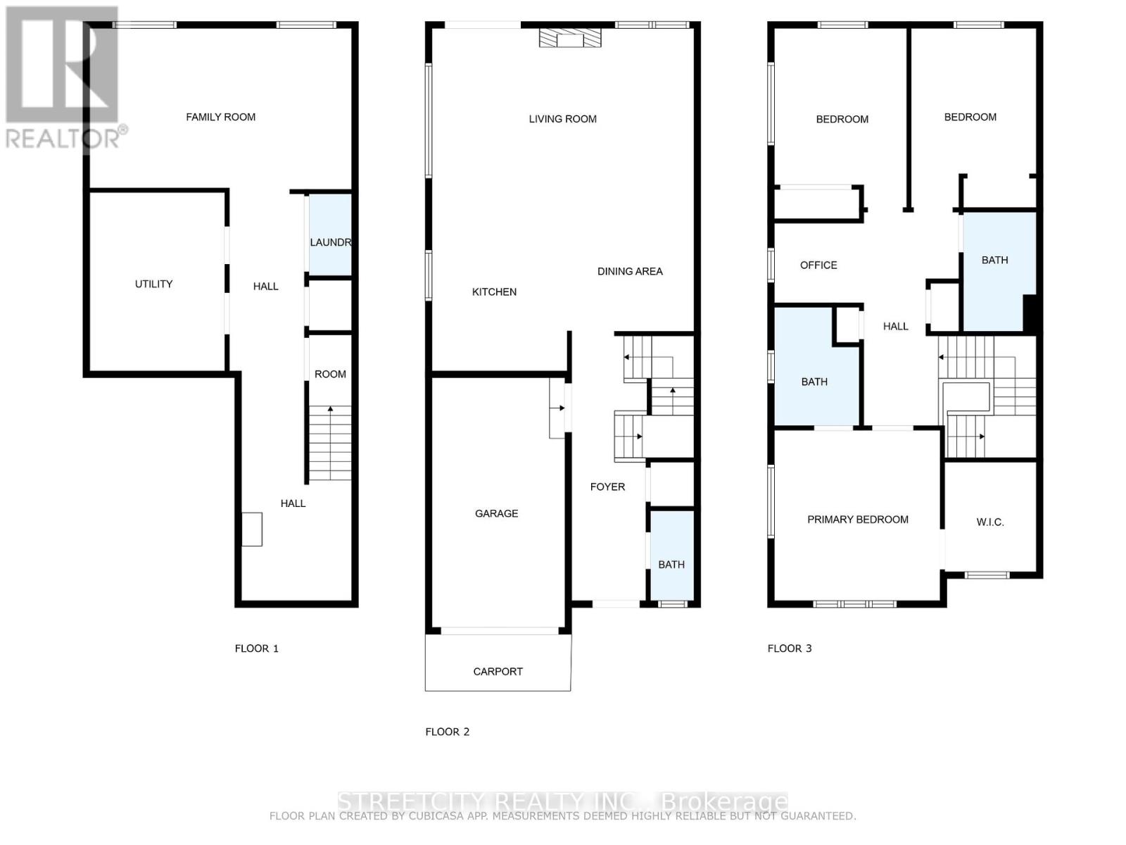 99 - 1924 Cedarhollow Boulevard, London North, Ontario  N5X 0C3 - Photo 39 - X12946670