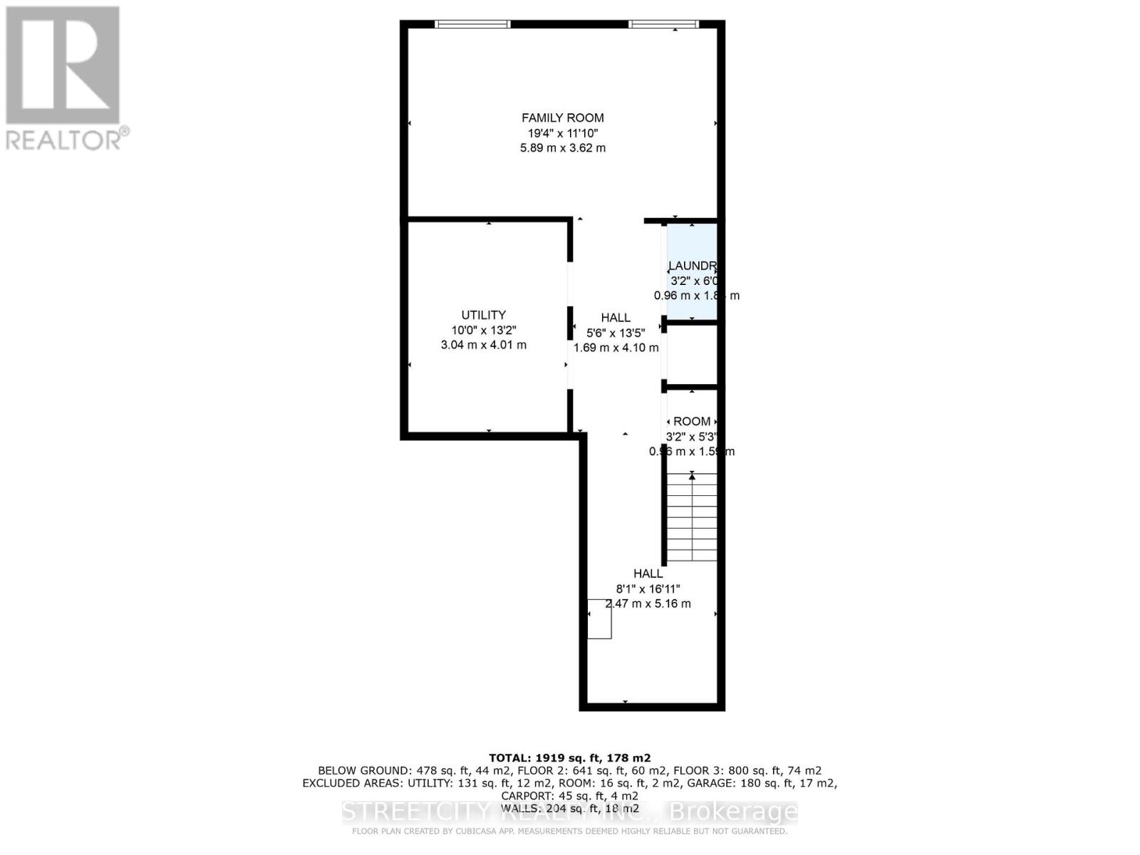 99 - 1924 Cedarhollow Boulevard, London North, Ontario  N5X 0C3 - Photo 40 - X12946670