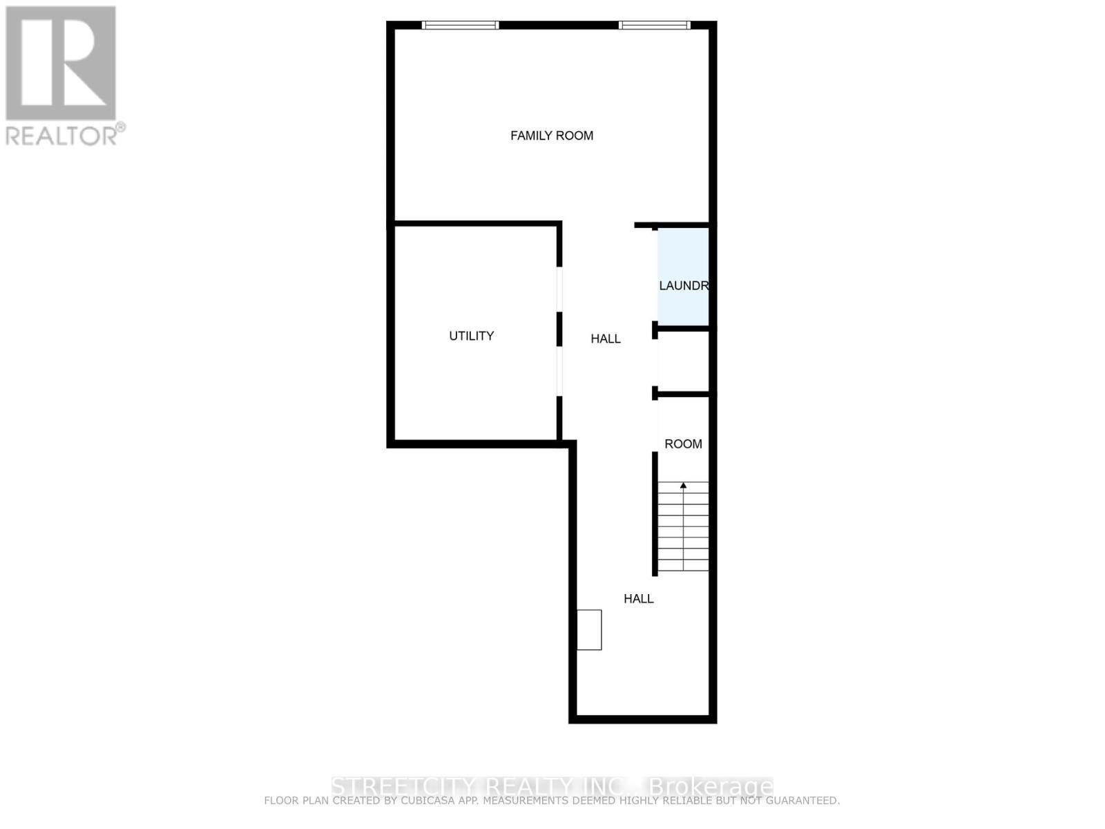 99 - 1924 Cedarhollow Boulevard, London North, Ontario  N5X 0C3 - Photo 41 - X12946670