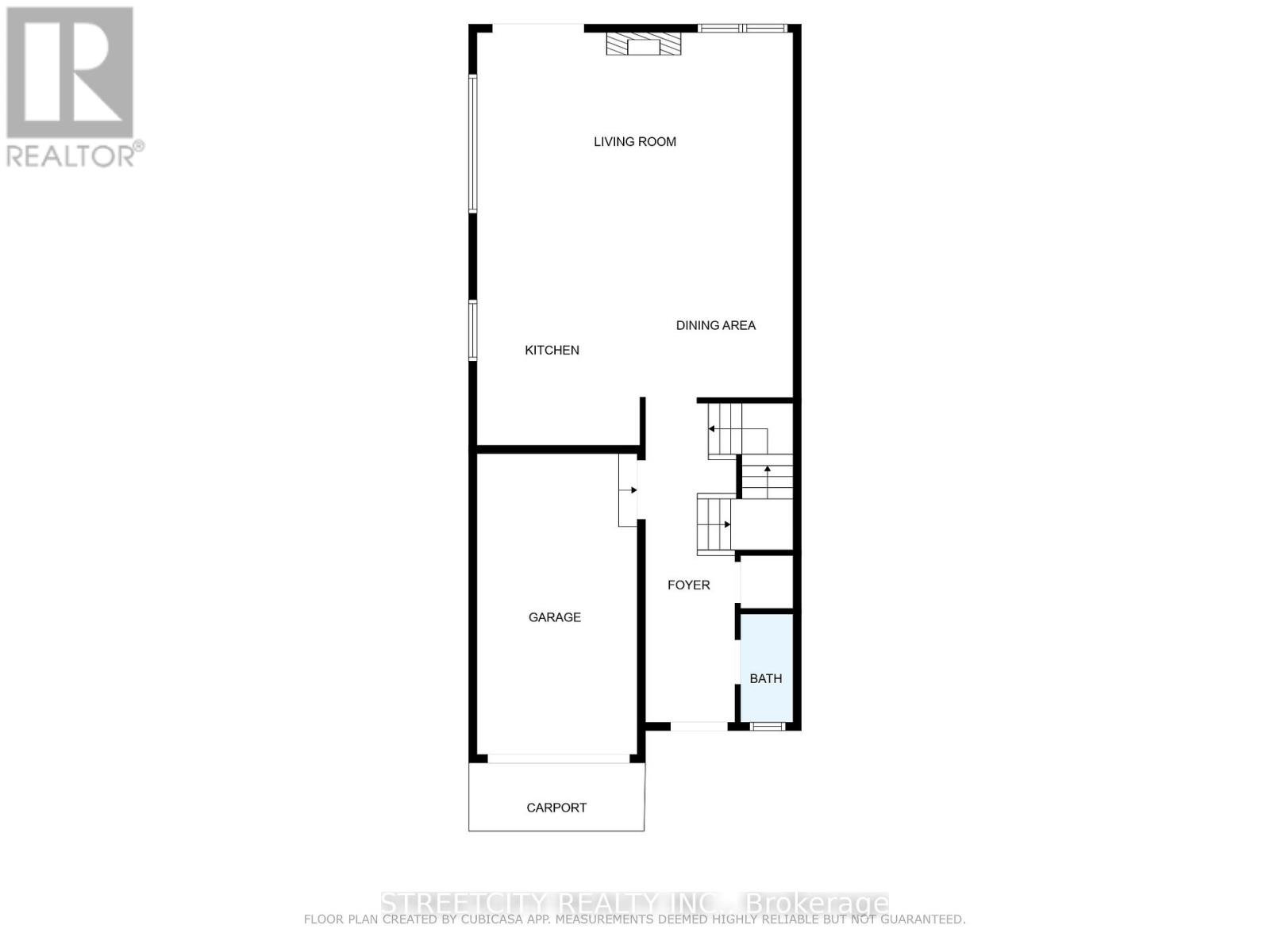 99 - 1924 Cedarhollow Boulevard, London North, Ontario  N5X 0C3 - Photo 43 - X12946670