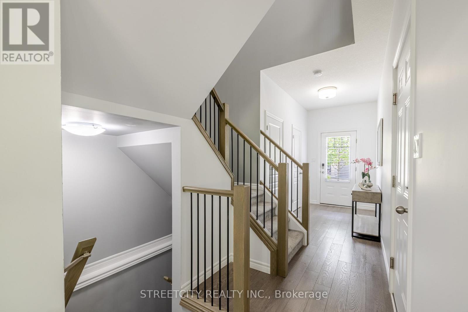 99 - 1924 Cedarhollow Boulevard, London North, Ontario  N5X 0C3 - Photo 7 - X12946670