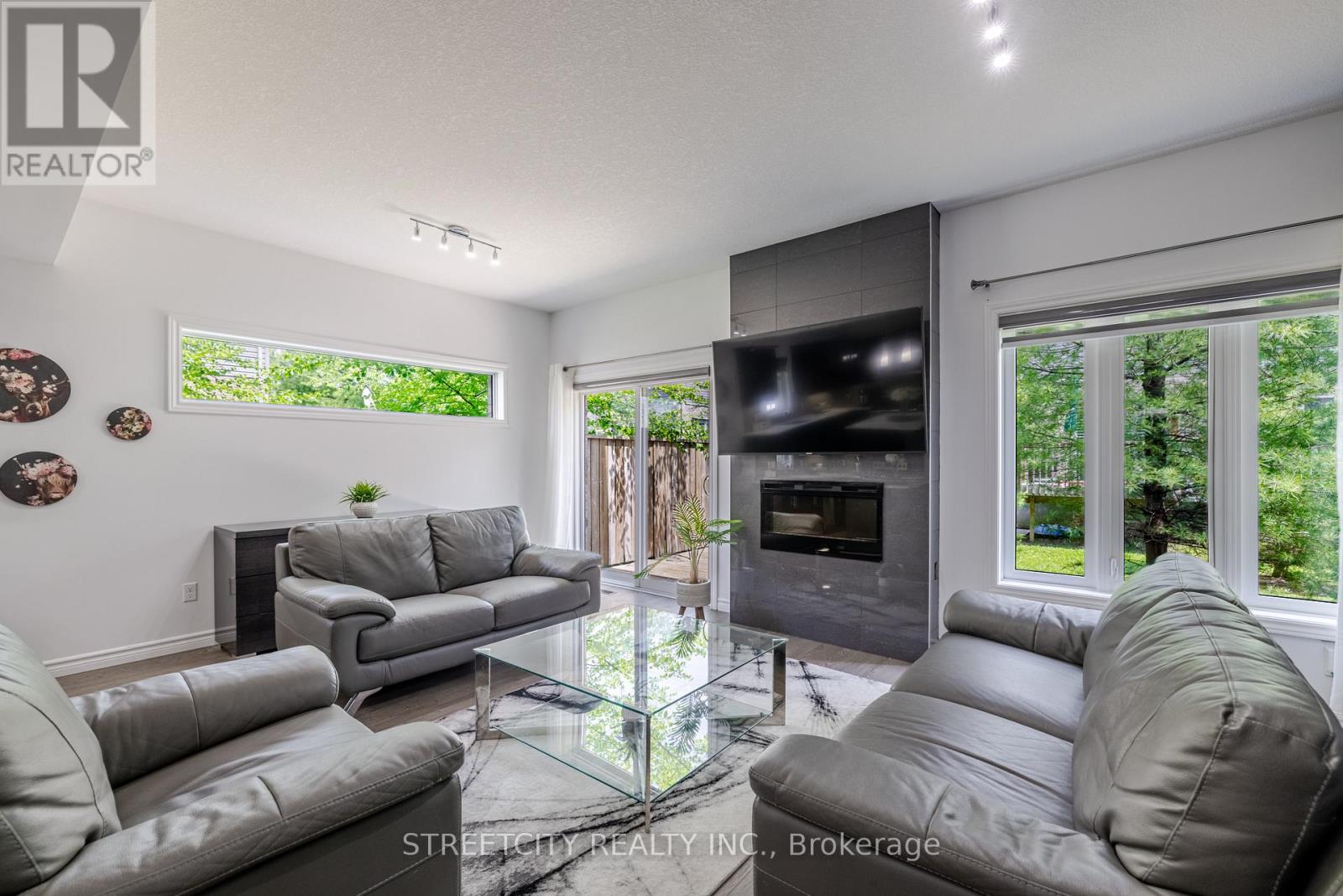 99 - 1924 Cedarhollow Boulevard, London North, Ontario  N5X 0C3 - Photo 9 - X12946670