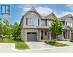 99 - 1924 CEDARHOLLOW BOULEVARD, London North, Ontario