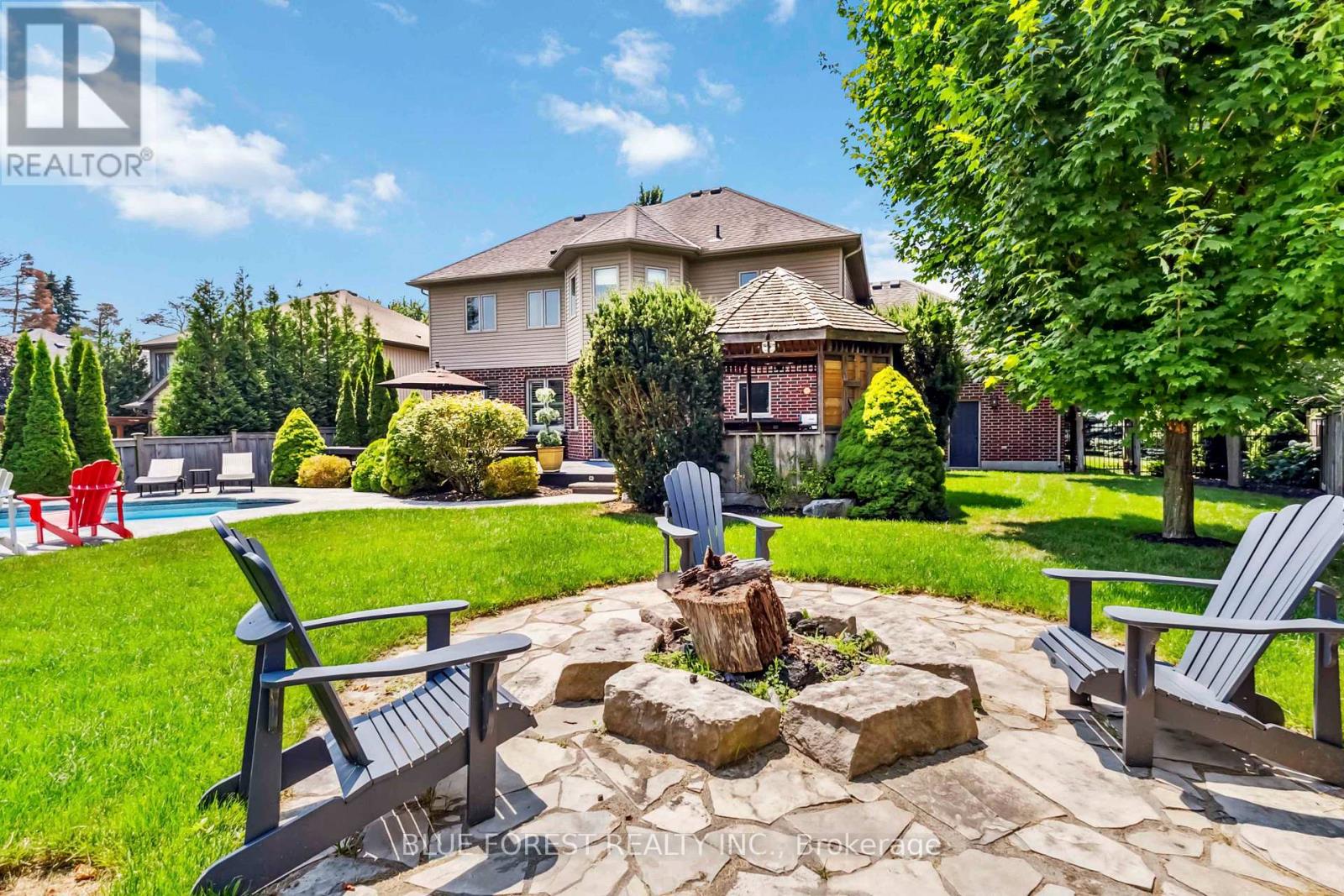 139 Prince Street, Middlesex Centre, Ontario  N0L 1R0 - Photo 22 - X12946698