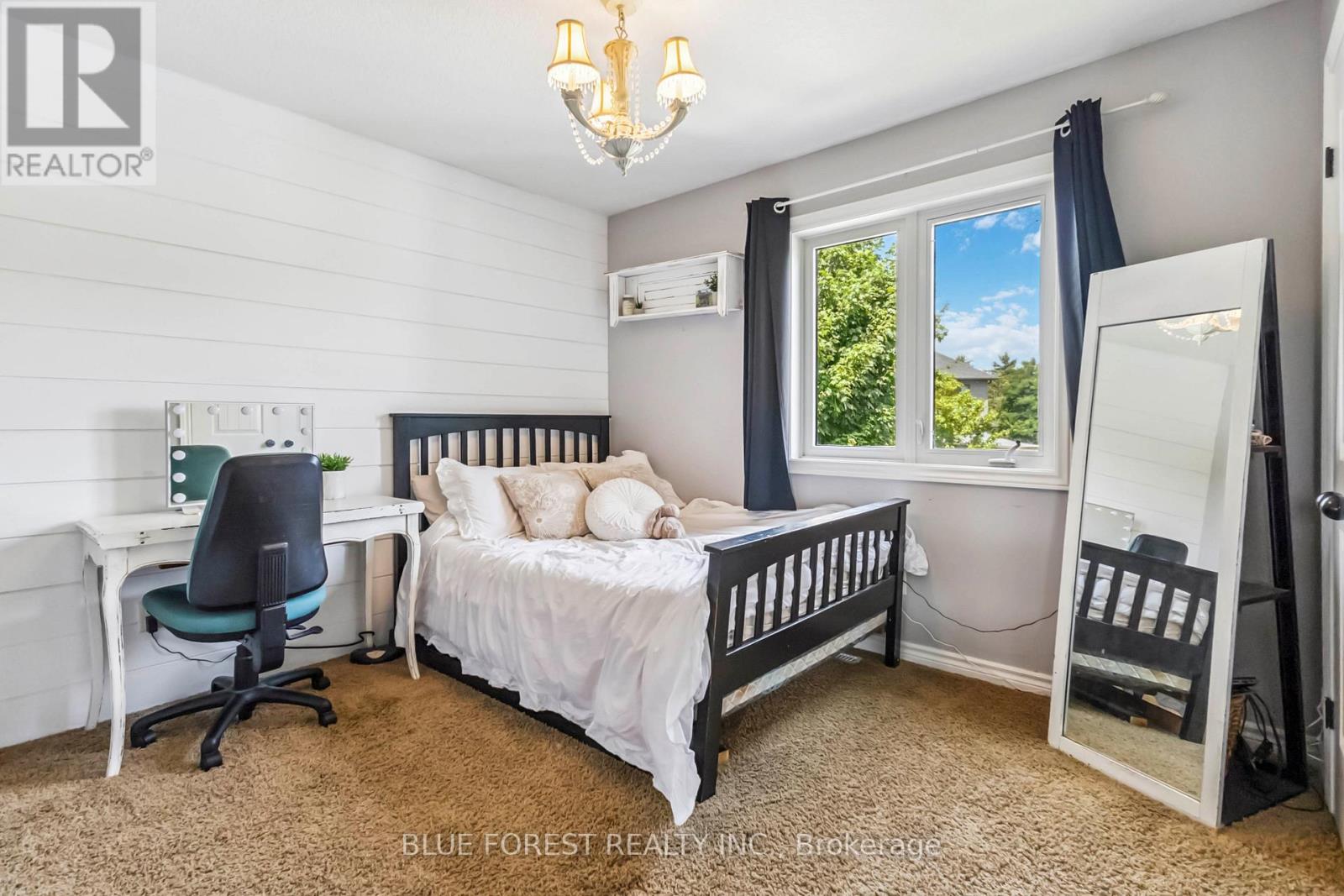 139 Prince Street, Middlesex Centre, Ontario  N0L 1R0 - Photo 30 - X12946698