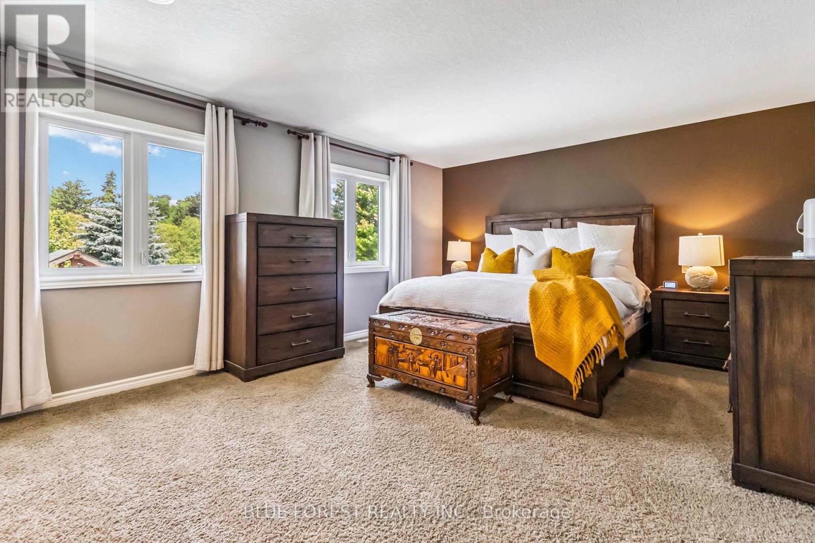 139 Prince Street, Middlesex Centre, Ontario  N0L 1R0 - Photo 32 - X12946698