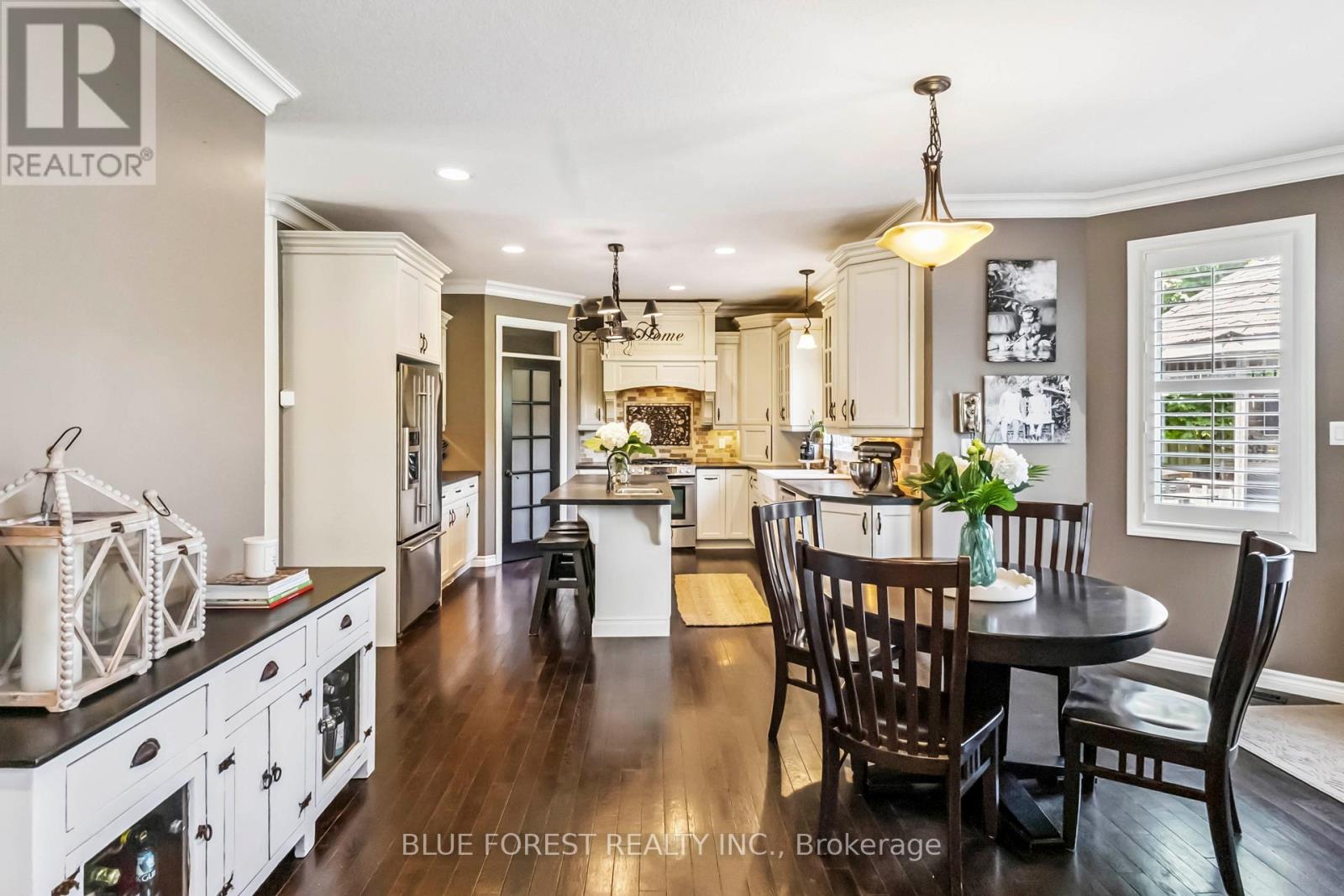 139 Prince Street, Middlesex Centre, Ontario  N0L 1R0 - Photo 37 - X12946698