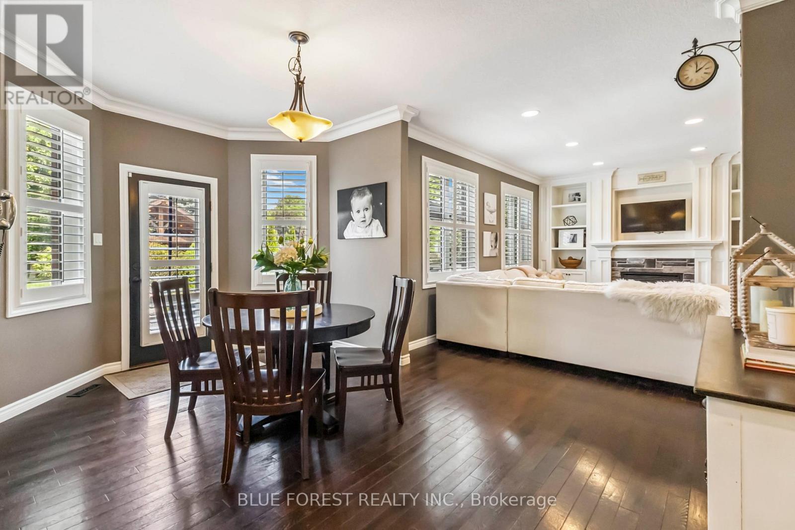 139 Prince Street, Middlesex Centre, Ontario  N0L 1R0 - Photo 38 - X12946698