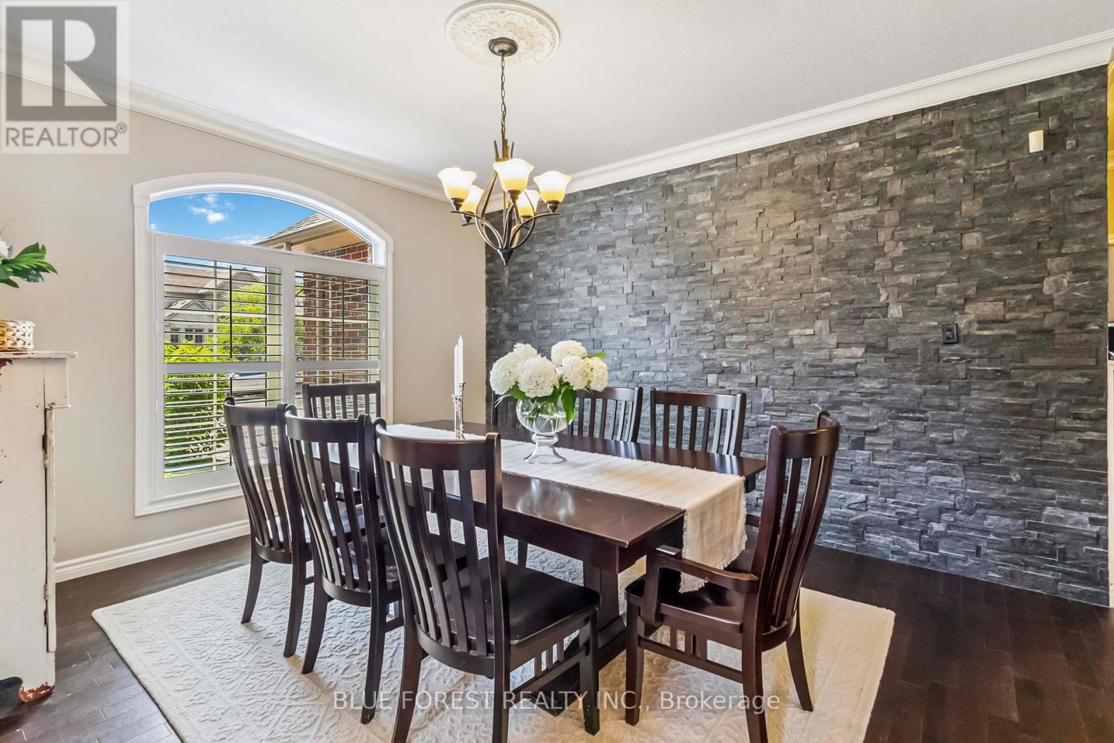 139 Prince Street, Middlesex Centre, Ontario  N0L 1R0 - Photo 39 - X12946698