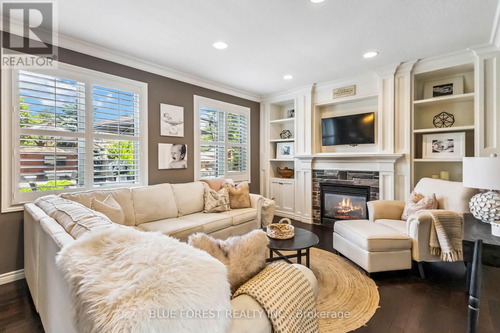 139 Prince Street, Middlesex Centre, Ontario  N0L 1R0 - Photo 40 - X12946698