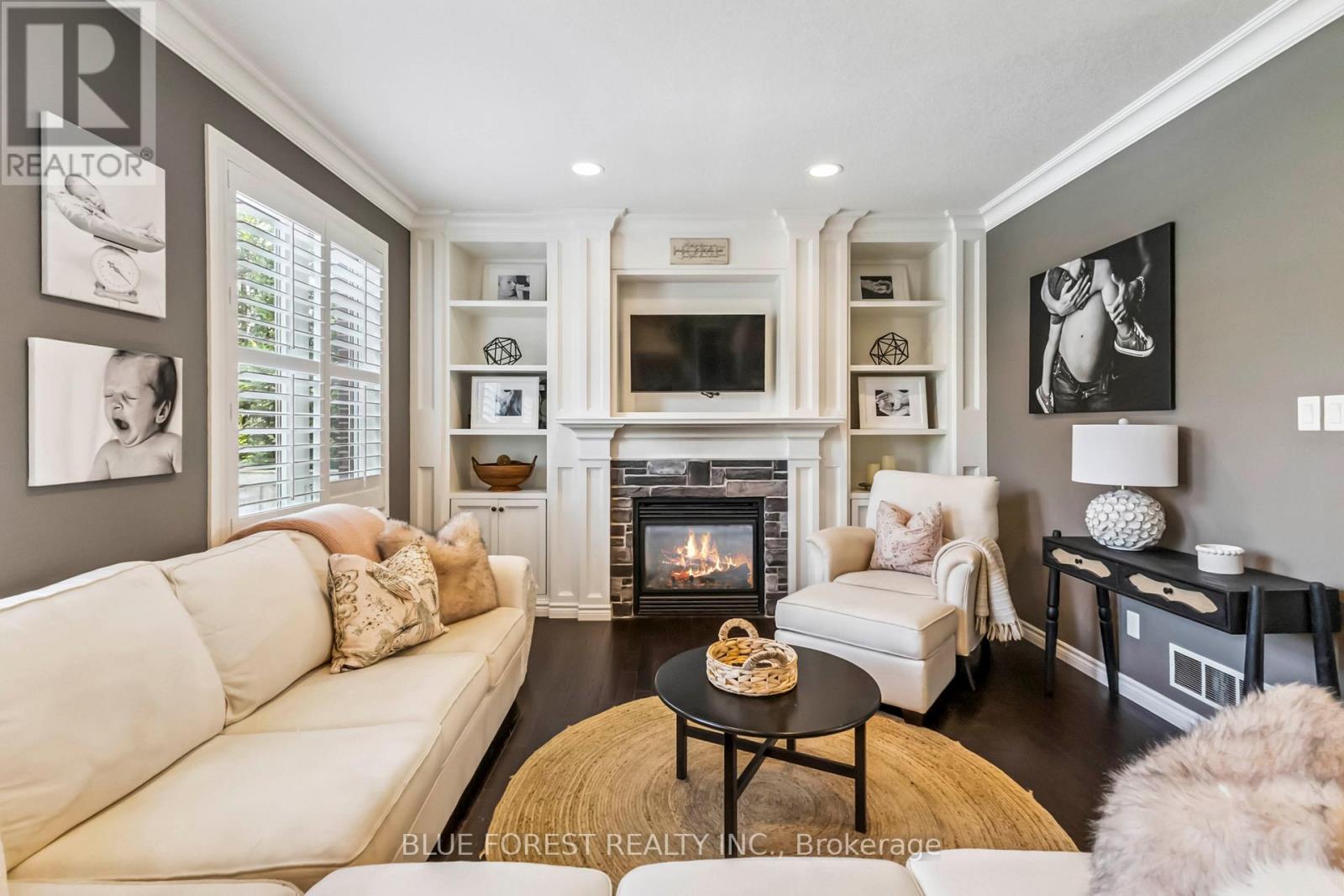 139 Prince Street, Middlesex Centre, Ontario  N0L 1R0 - Photo 41 - X12946698