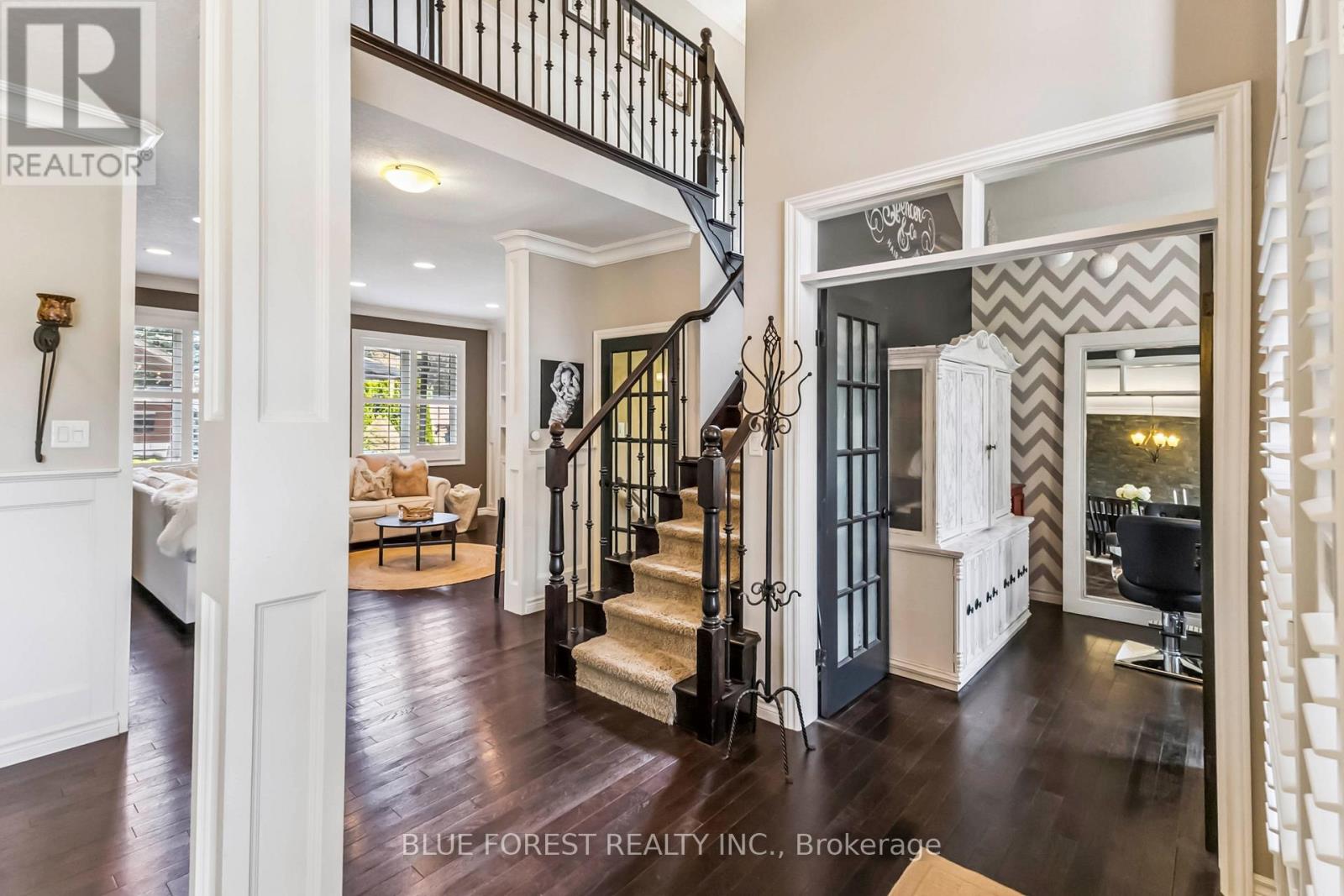 139 Prince Street, Middlesex Centre, Ontario  N0L 1R0 - Photo 42 - X12946698