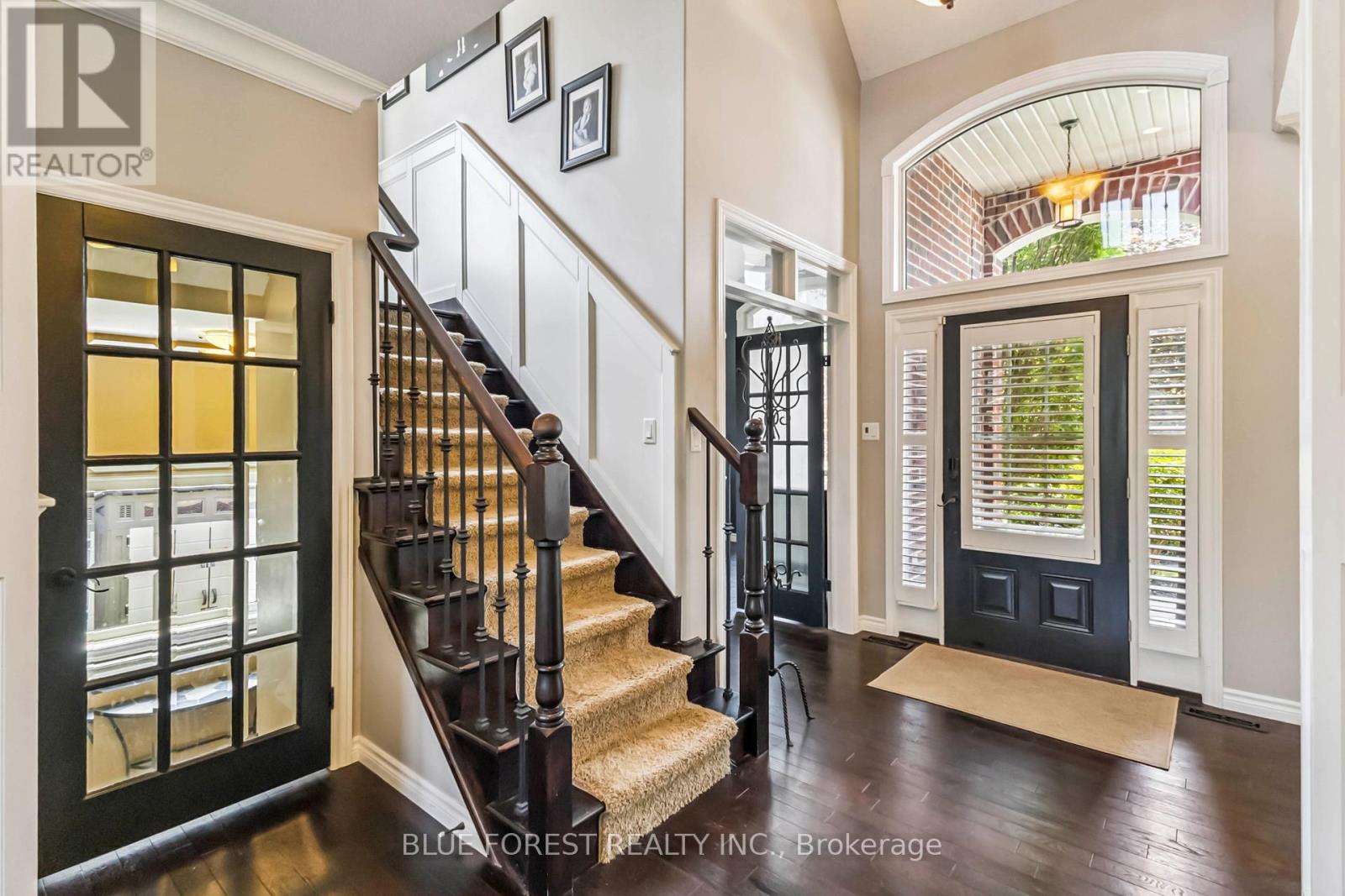 139 Prince Street, Middlesex Centre, Ontario  N0L 1R0 - Photo 47 - X12946698